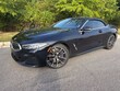  BMW M850i