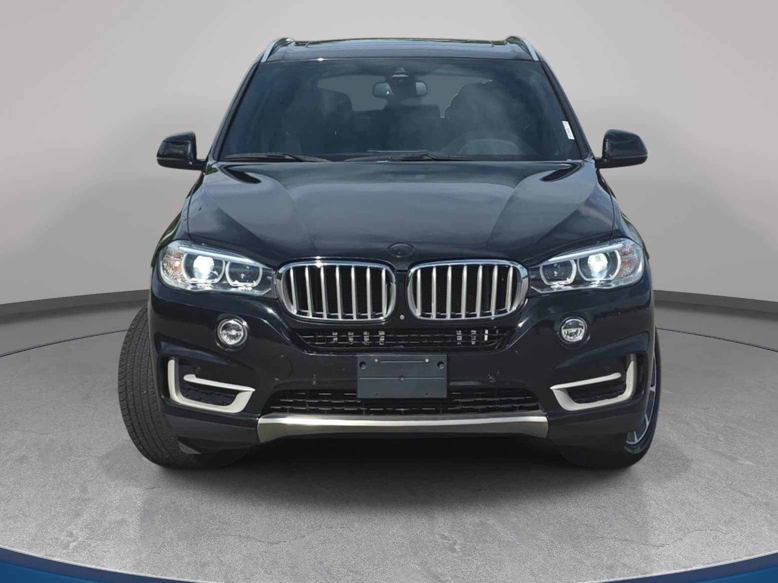 Used 2018 BMW X5 xDrive35i SUV