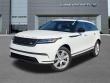 Certified 2026 Land Rover Range Rover Velar P250 S SUV