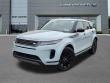 Certified 2025 Land Rover Range Rover Evoque Core S SUV