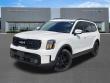 Used 2024 Kia Telluride SX-Prestige X-Line SUV