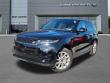 Certified 2026 Land Rover Range Rover Sport P360 SE SUV