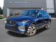 Certified 2024 Jaguar E-PACE P250 SUV