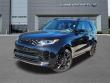 Certified 2026 Land Rover Discovery Dynamic SE SUV