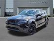 Certified 2025 Land Rover Range Rover Evoque S SUV