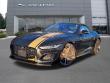 Certified 2024 Jaguar F-TYPE P575 R75 Convertible