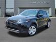 Certified 2024 Land Rover Range Rover Evoque Core S SUV