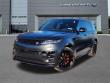 Certified 2026 Land Rover Range Rover Sport P400 Dynamic SE SUV