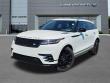 Certified 2026 Land Rover Range Rover Velar P250 Dynamic SE SUV