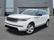 Certified 2026 Land Rover Range Rover Velar P250 S SUV