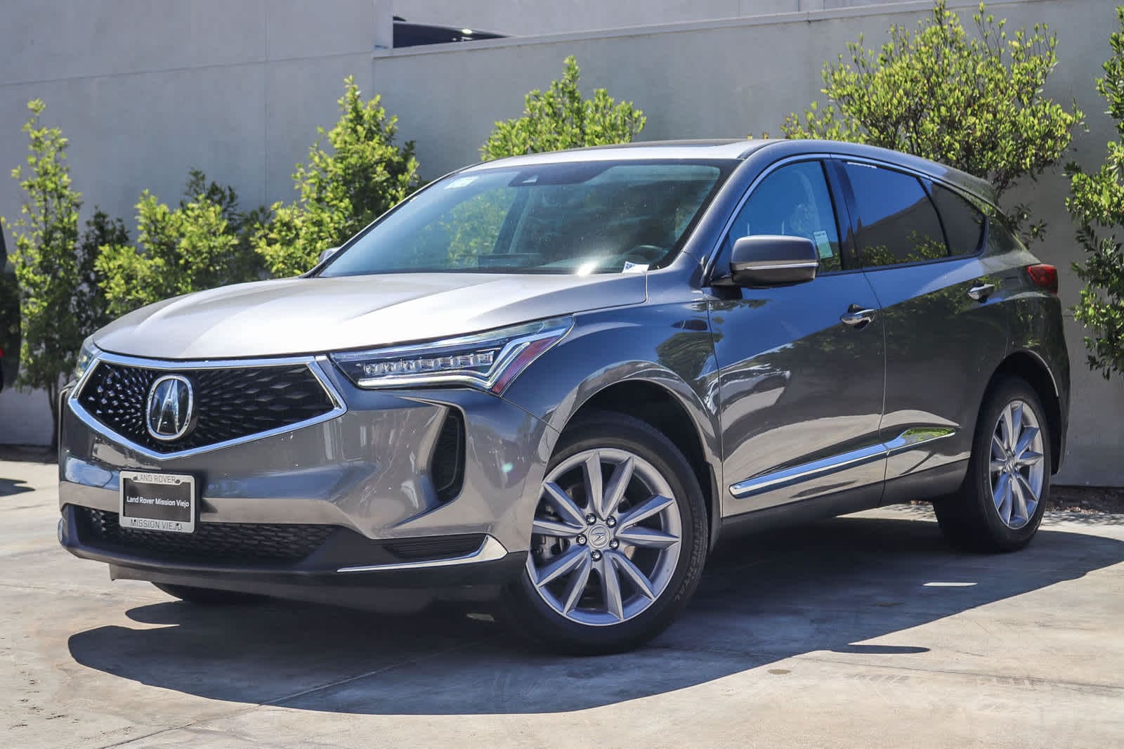 2023 Acura RDX