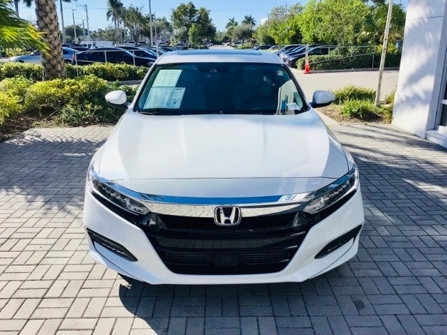 1HGCV2F51JA018985