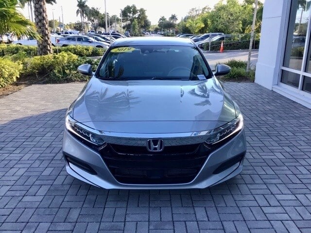 1HGCV1F10KA105835