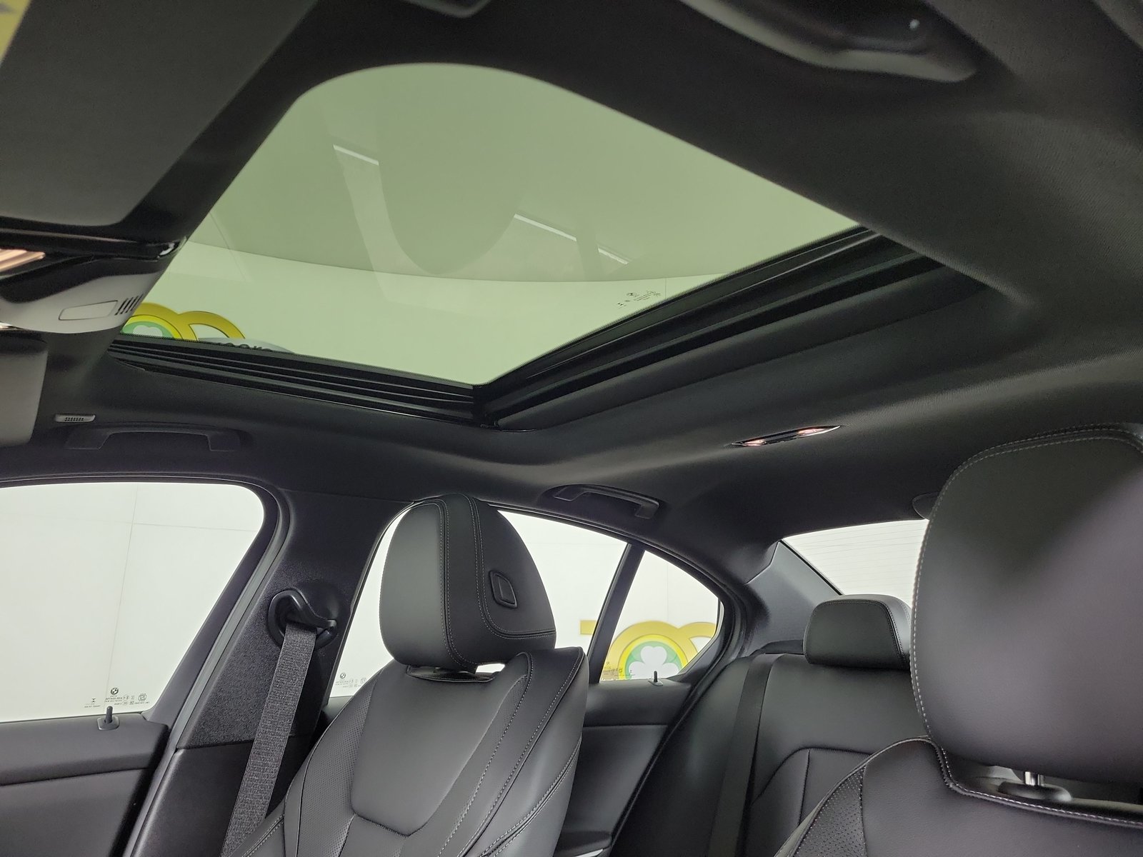 2026 BMW 3 Series 330i - Photo 20
