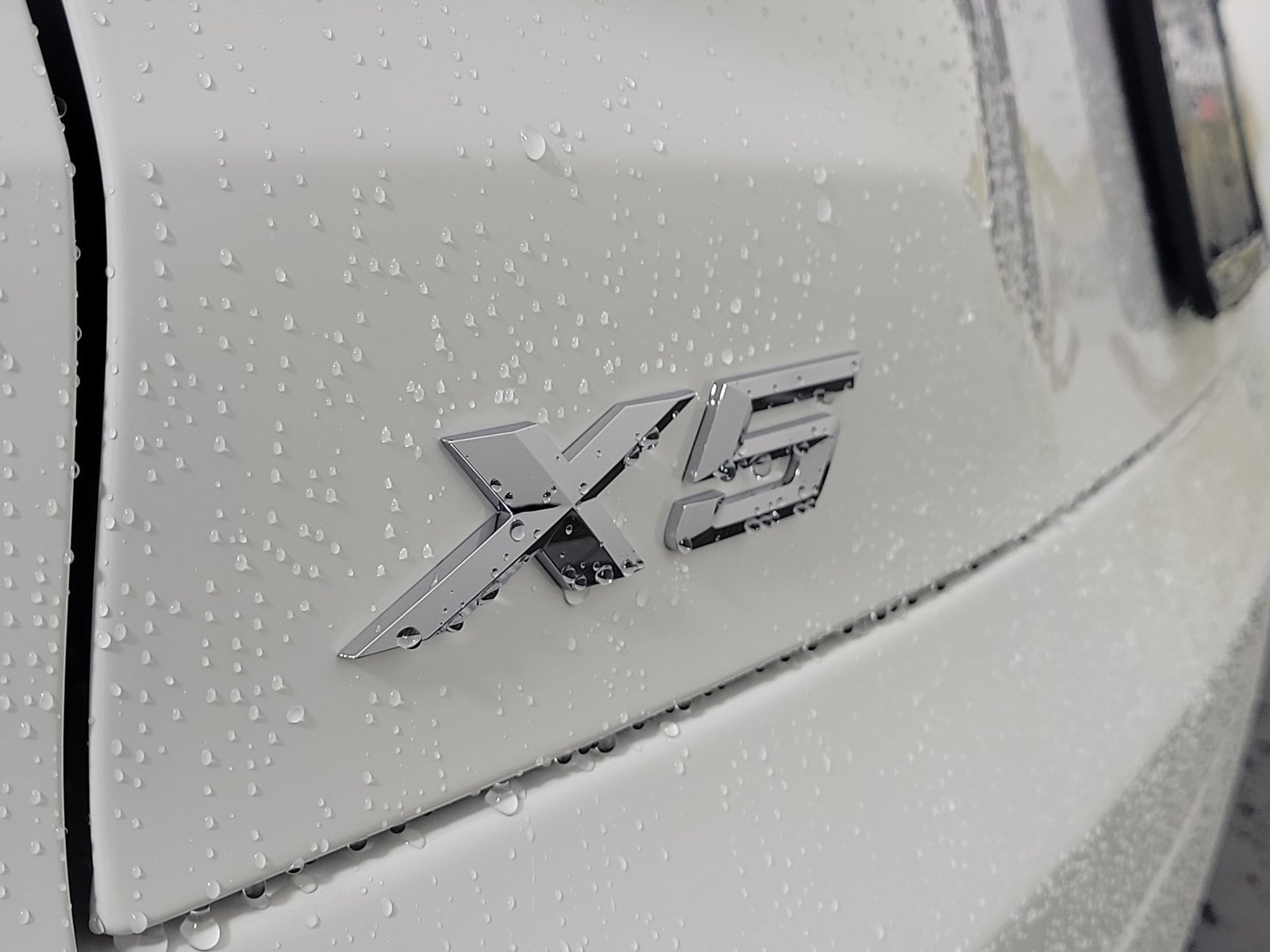 2026 BMW X5 40i - Photo 24