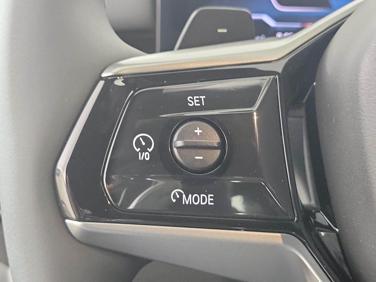 2026 BMW 5 Series 530i - Photo 13