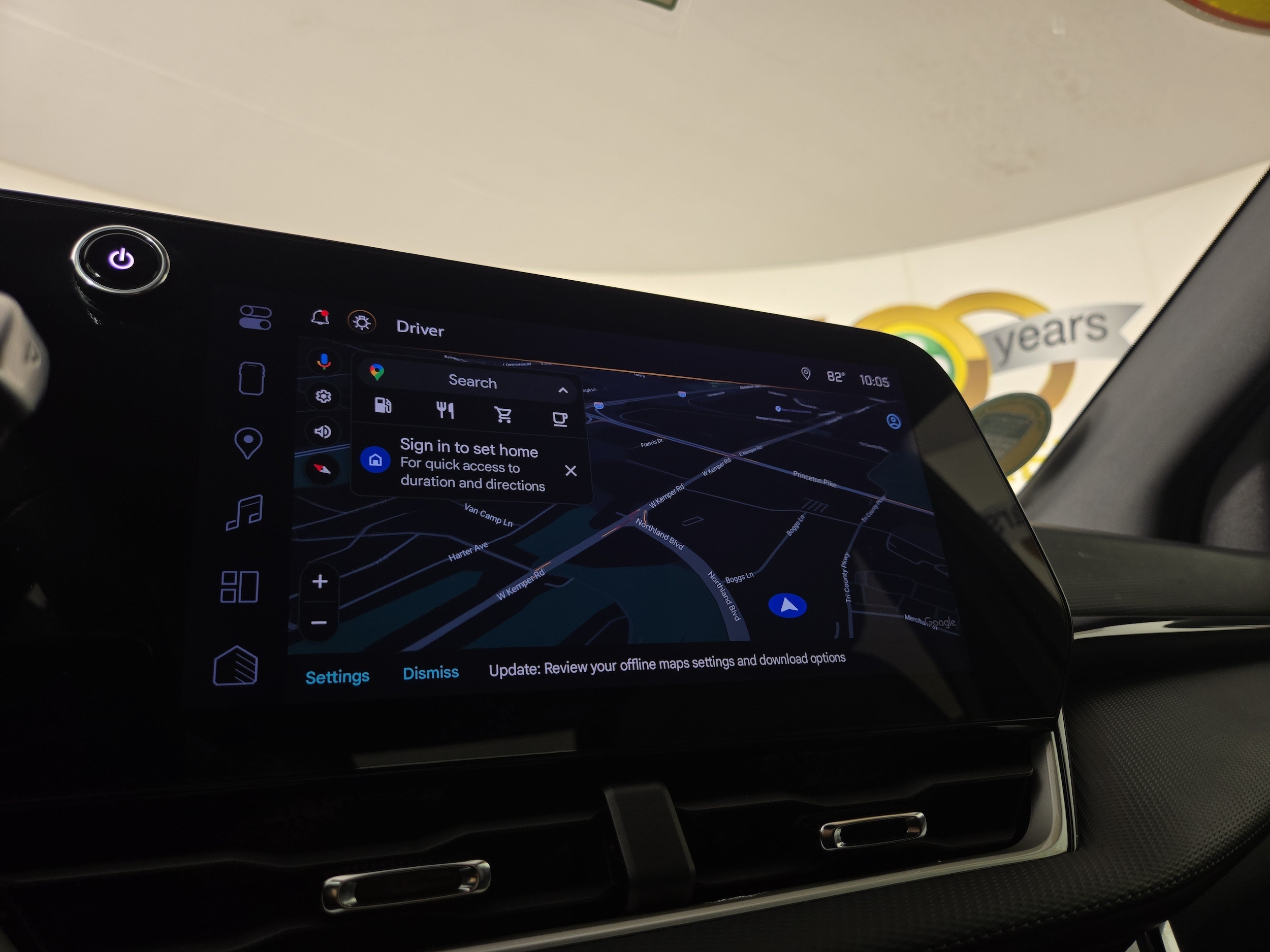 2026 Chevrolet Equinox LT - Photo 20