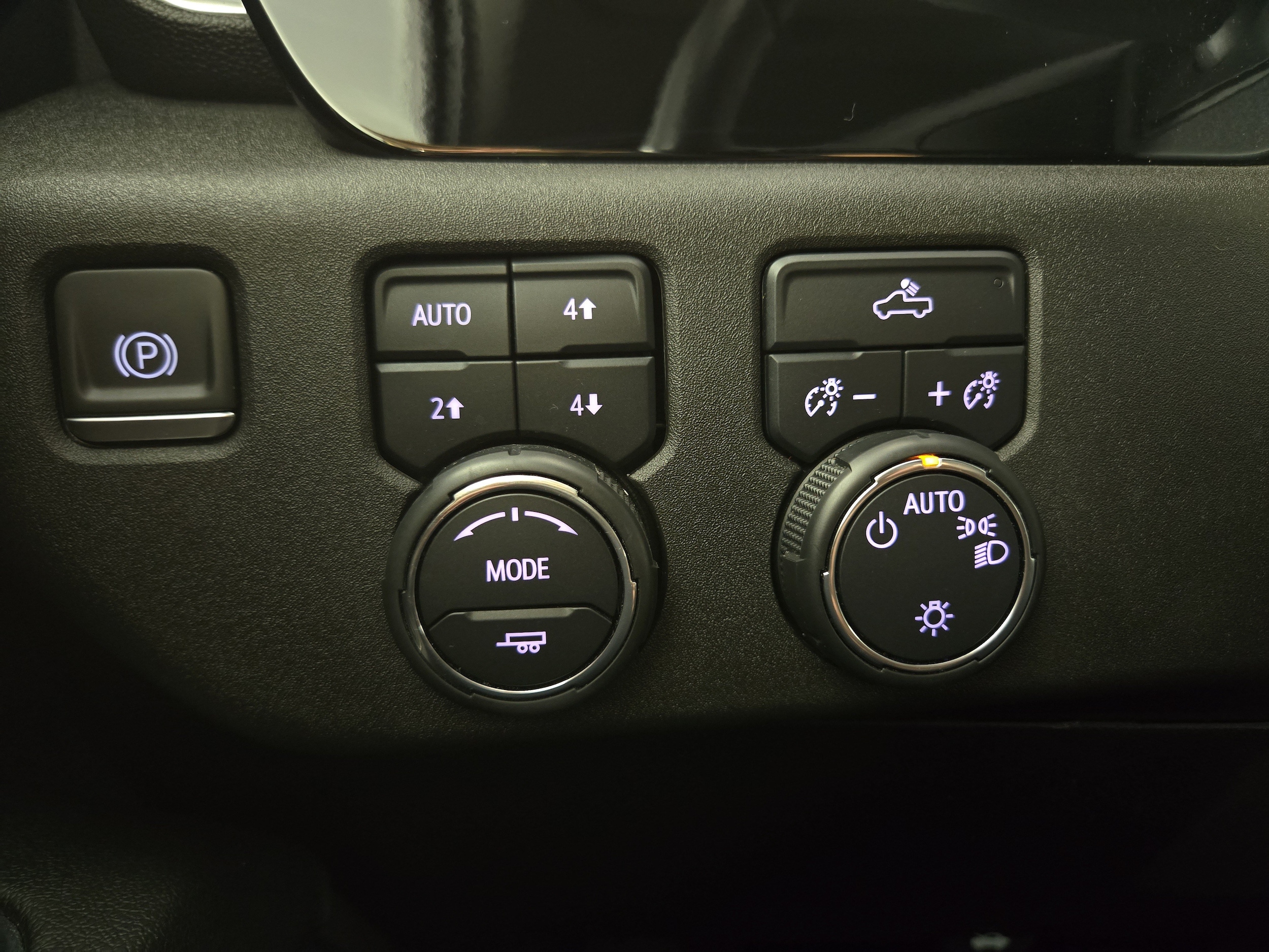 2024 Chevrolet Silverado 1500 LT - Photo 25