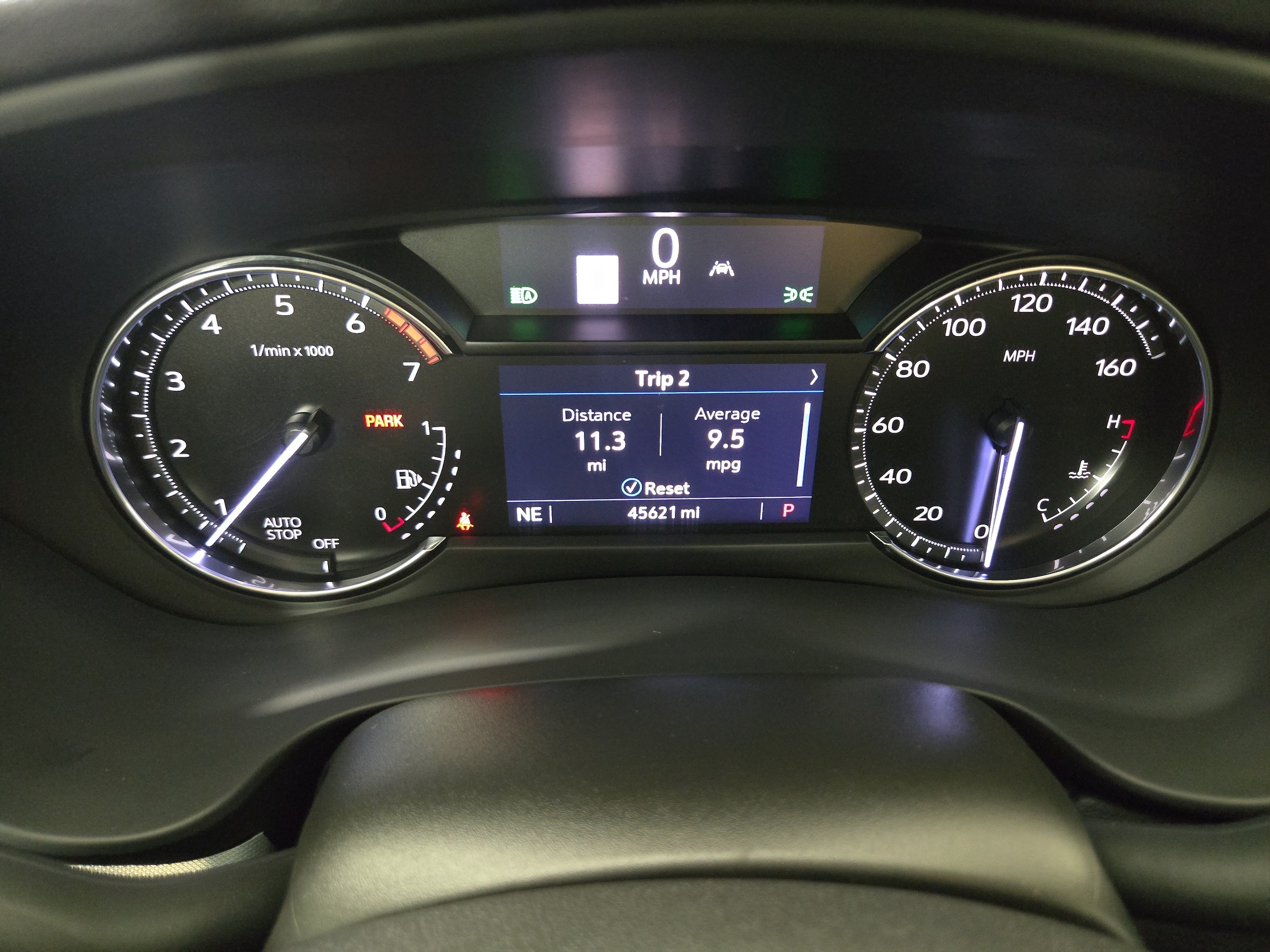 2021 Cadillac XT4 Premium Luxury - Photo 17