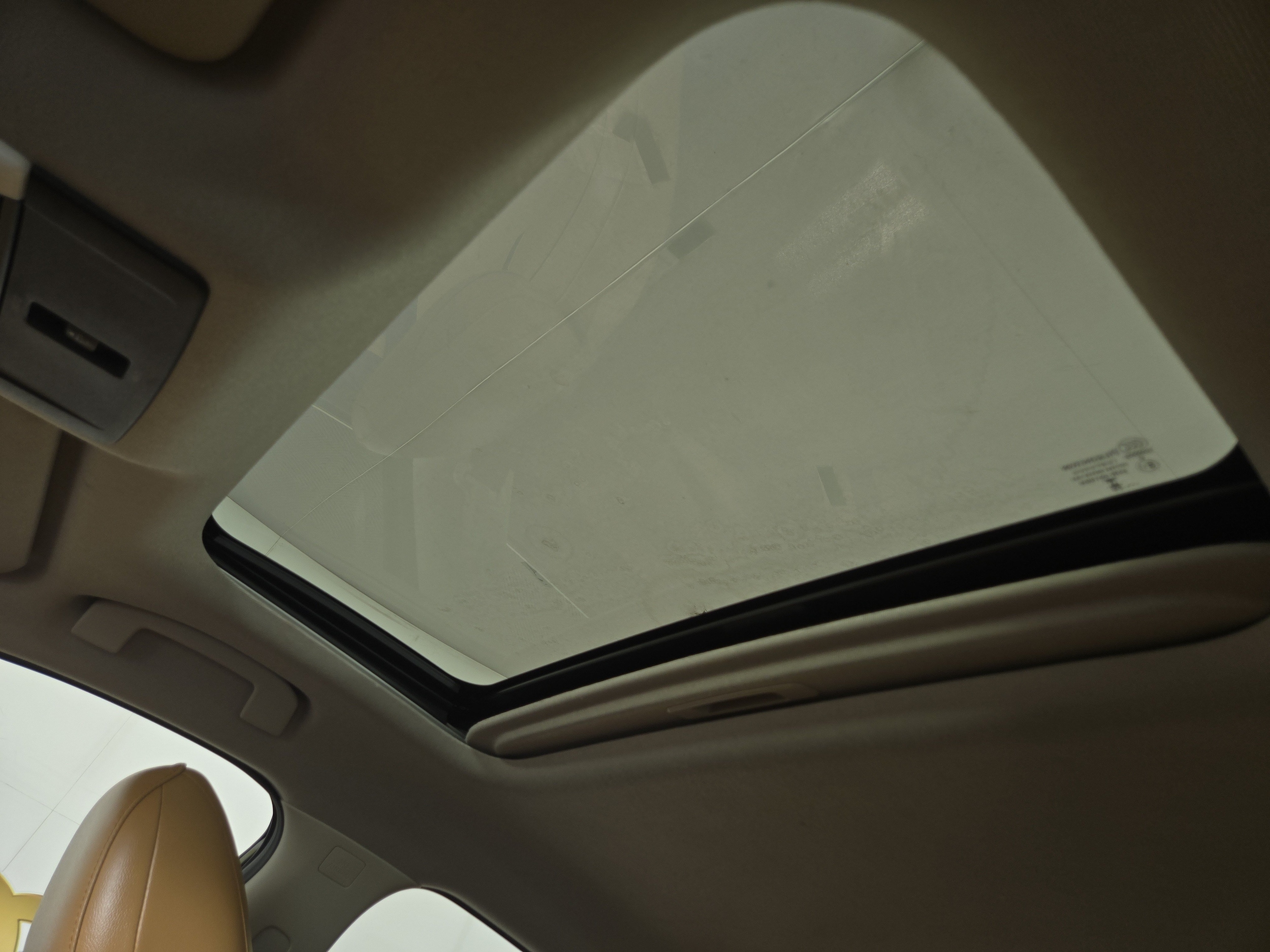 2025 Nissan Sentra SV - Photo 20