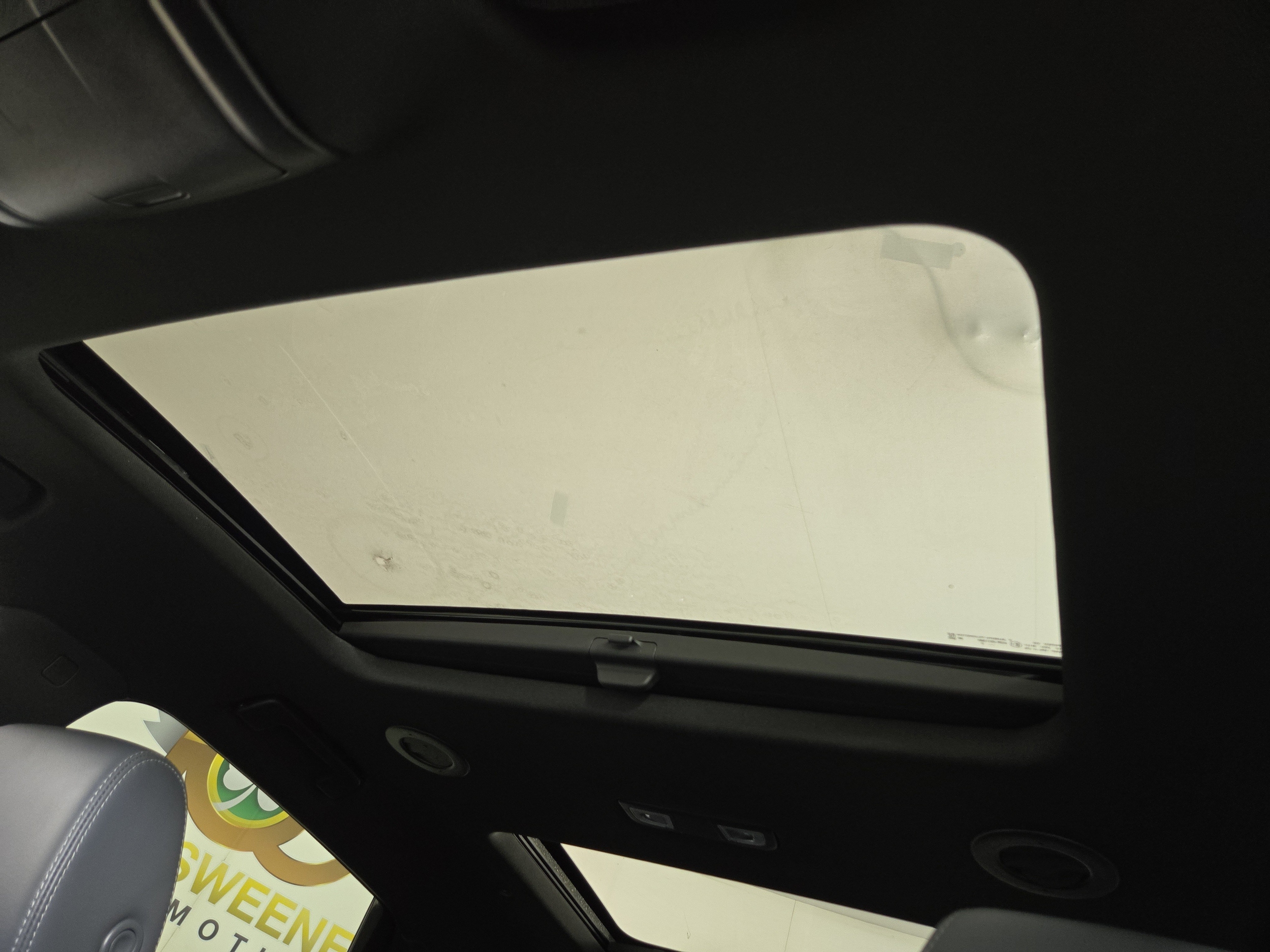 2024 Buick Enclave Essence - Photo 22