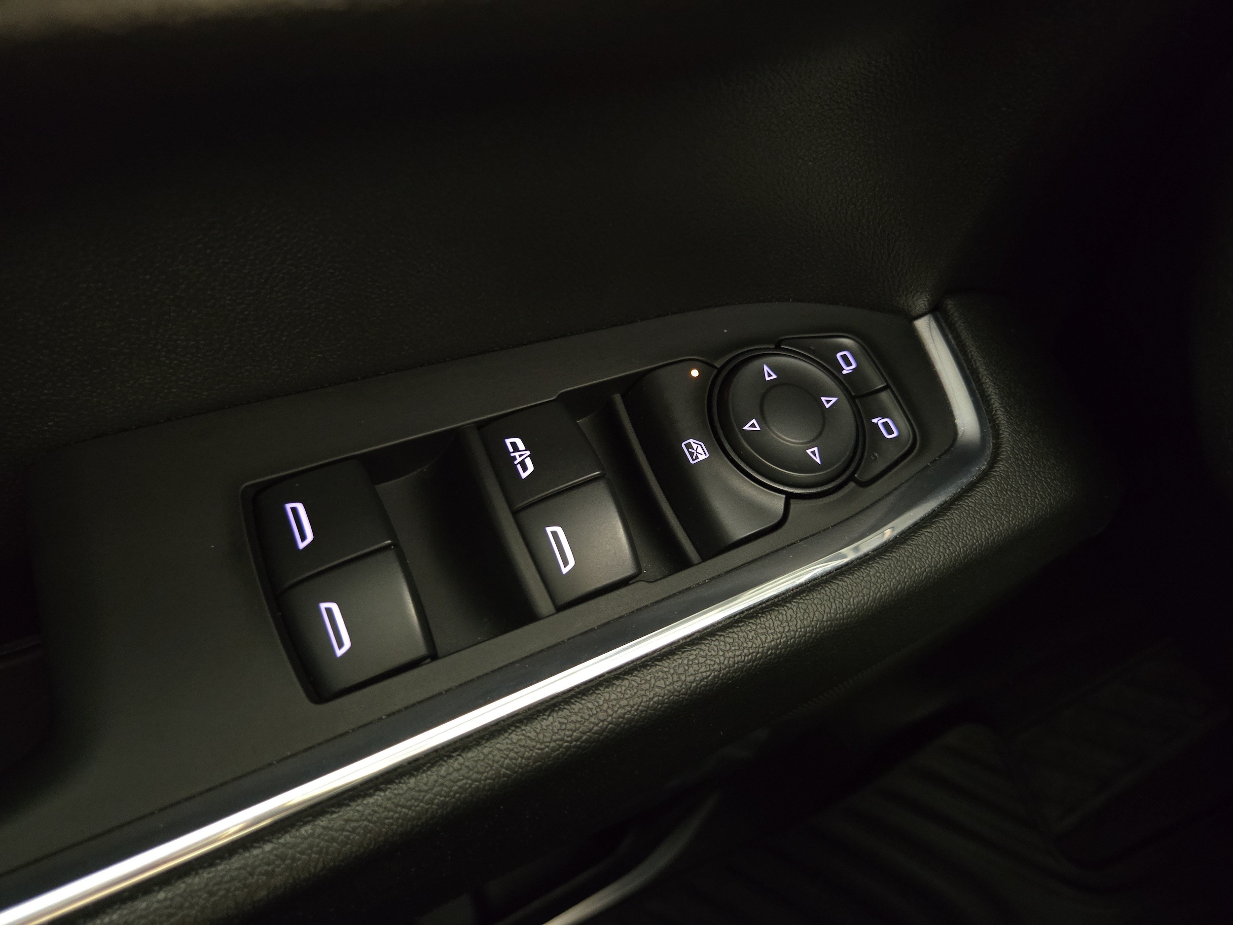 2024 Chevrolet Silverado 1500 LT - Photo 26