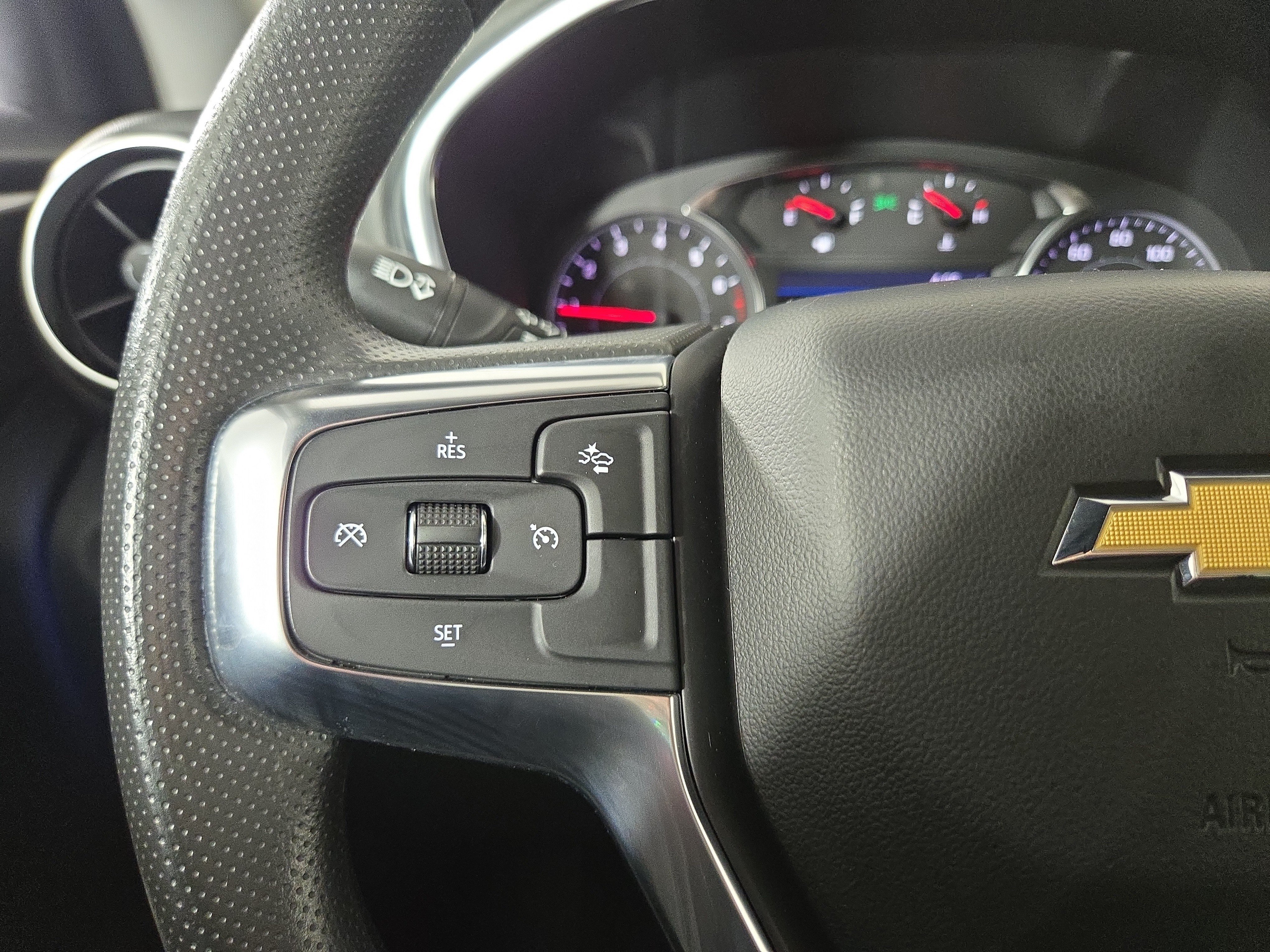 2024 Chevrolet Blazer 2LT - Photo 15
