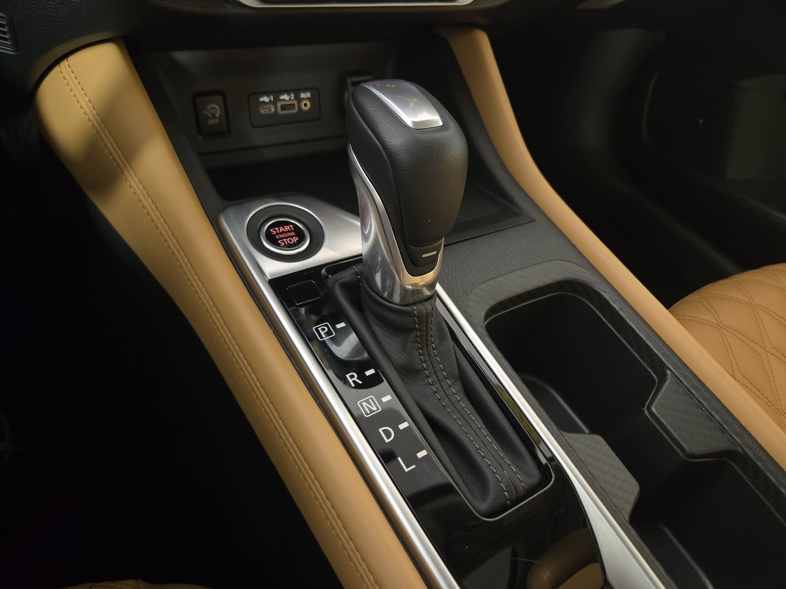 2025 Nissan Sentra SV - Photo 22