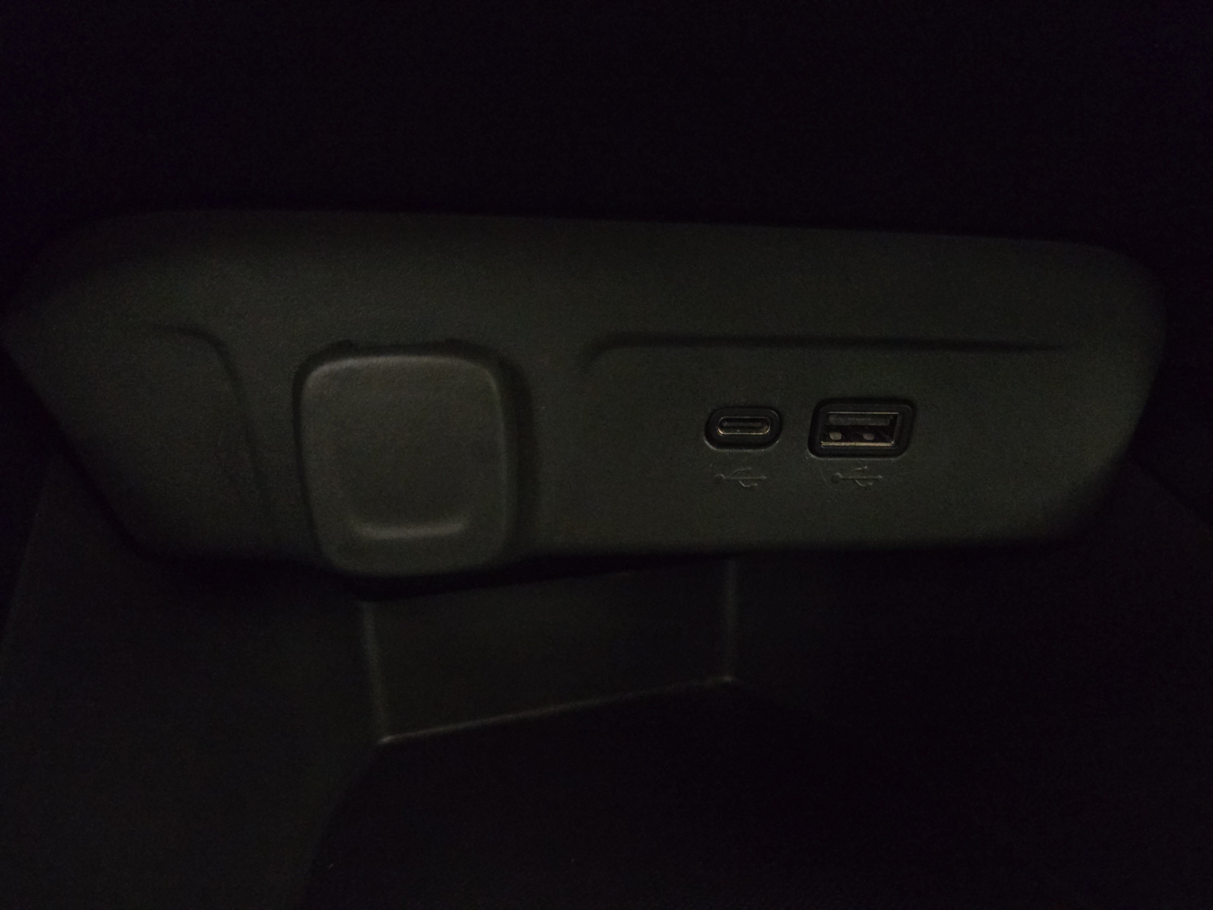 2024 Chevrolet Trax Activ - Photo 27