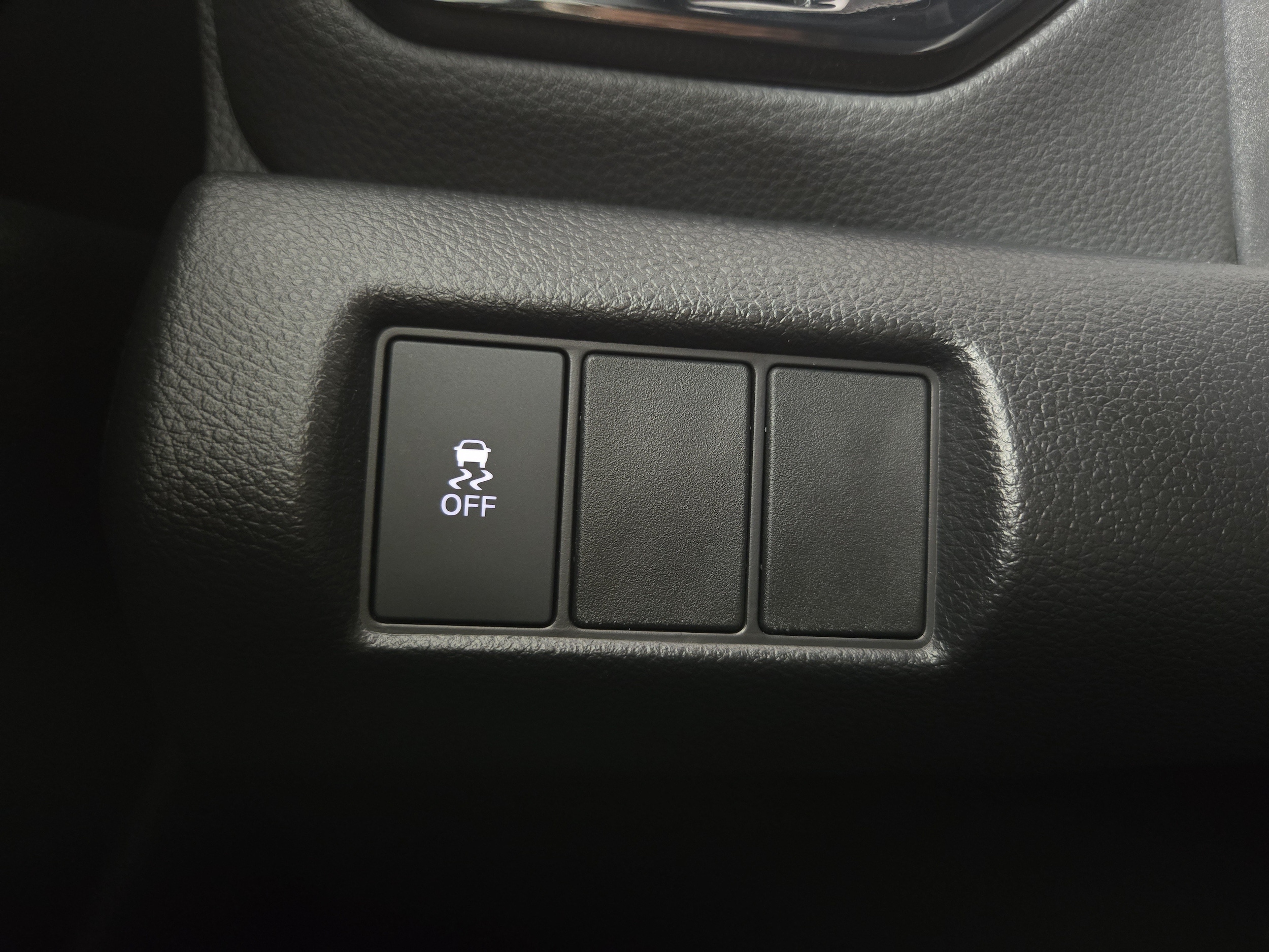 2025 Honda Pilot Sport - Photo 25