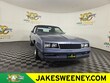  Chevrolet Monte Carlo