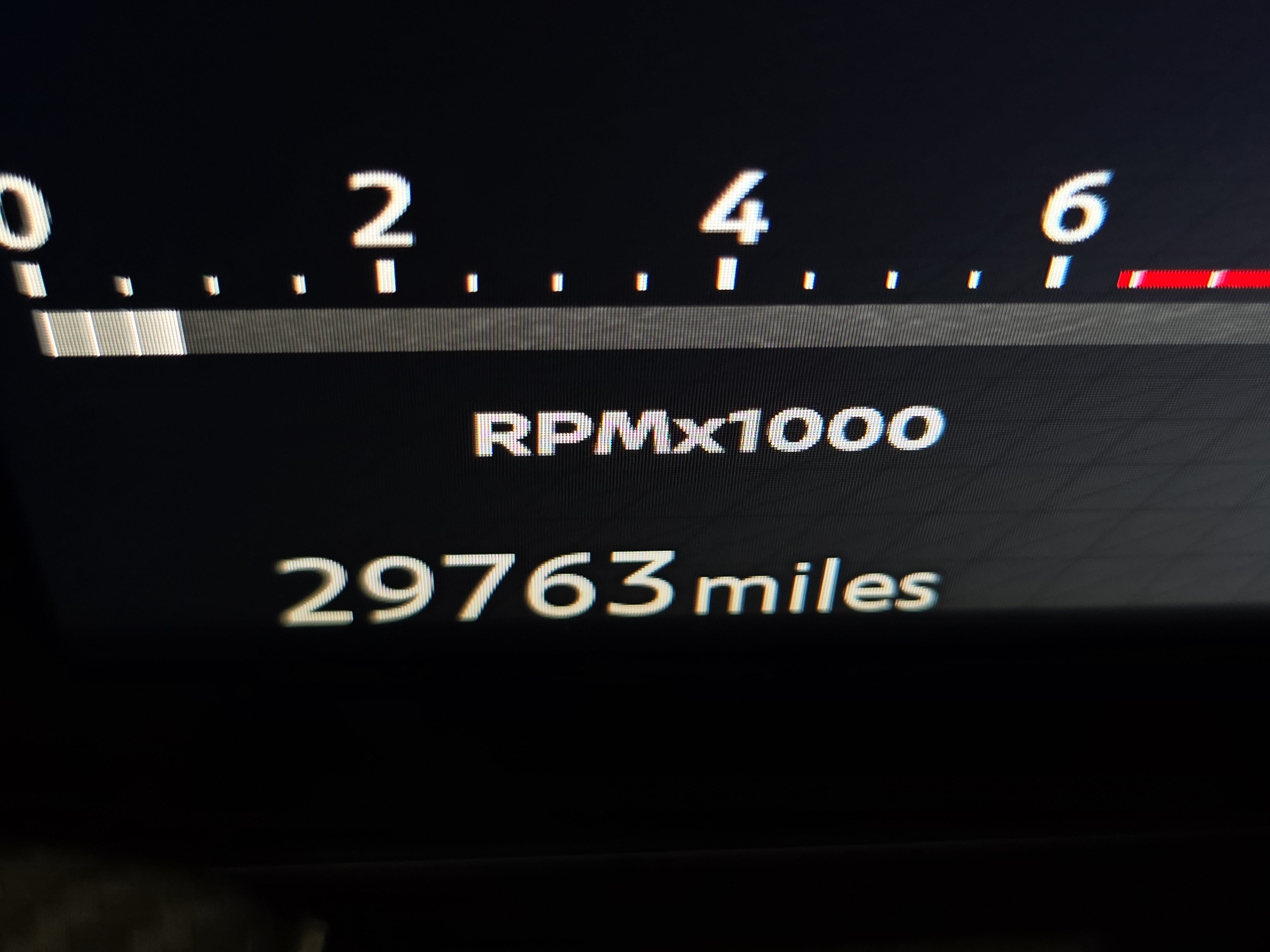 2025 Nissan Kicks SR AWD - Photo 18