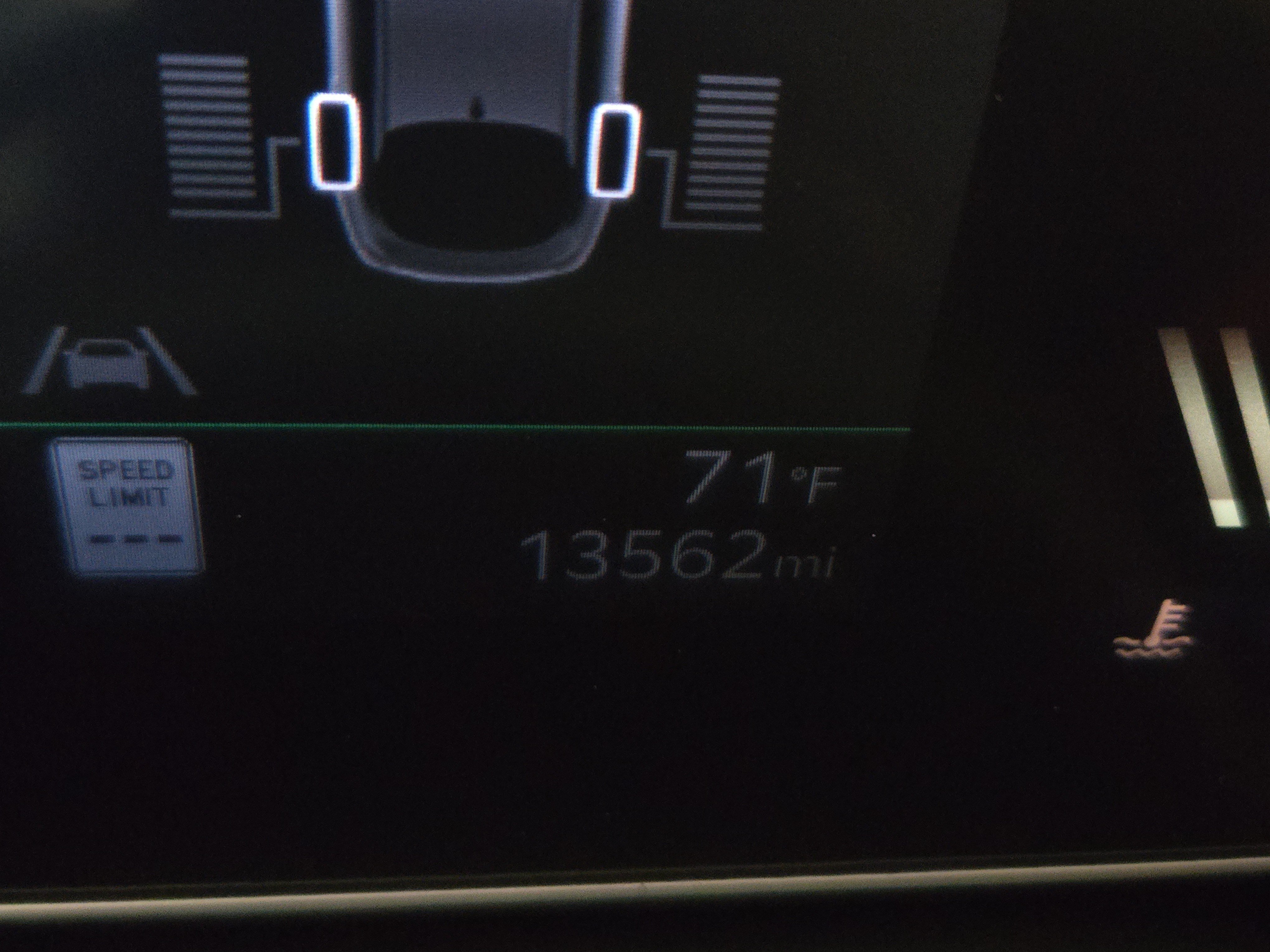 2025 Kia K5 GT-Line - Photo 17