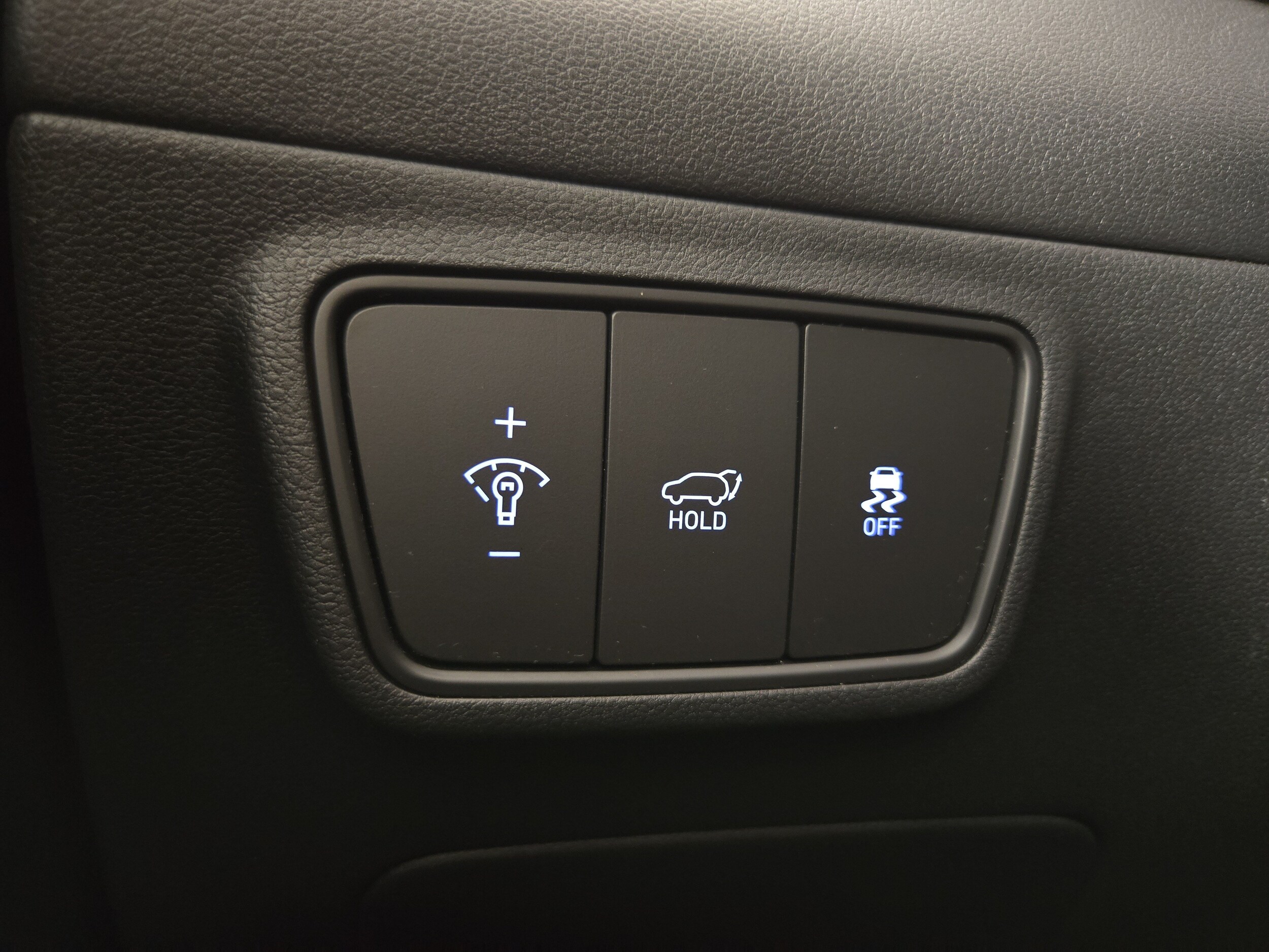 2023 Hyundai Tucson SEL - Photo 24