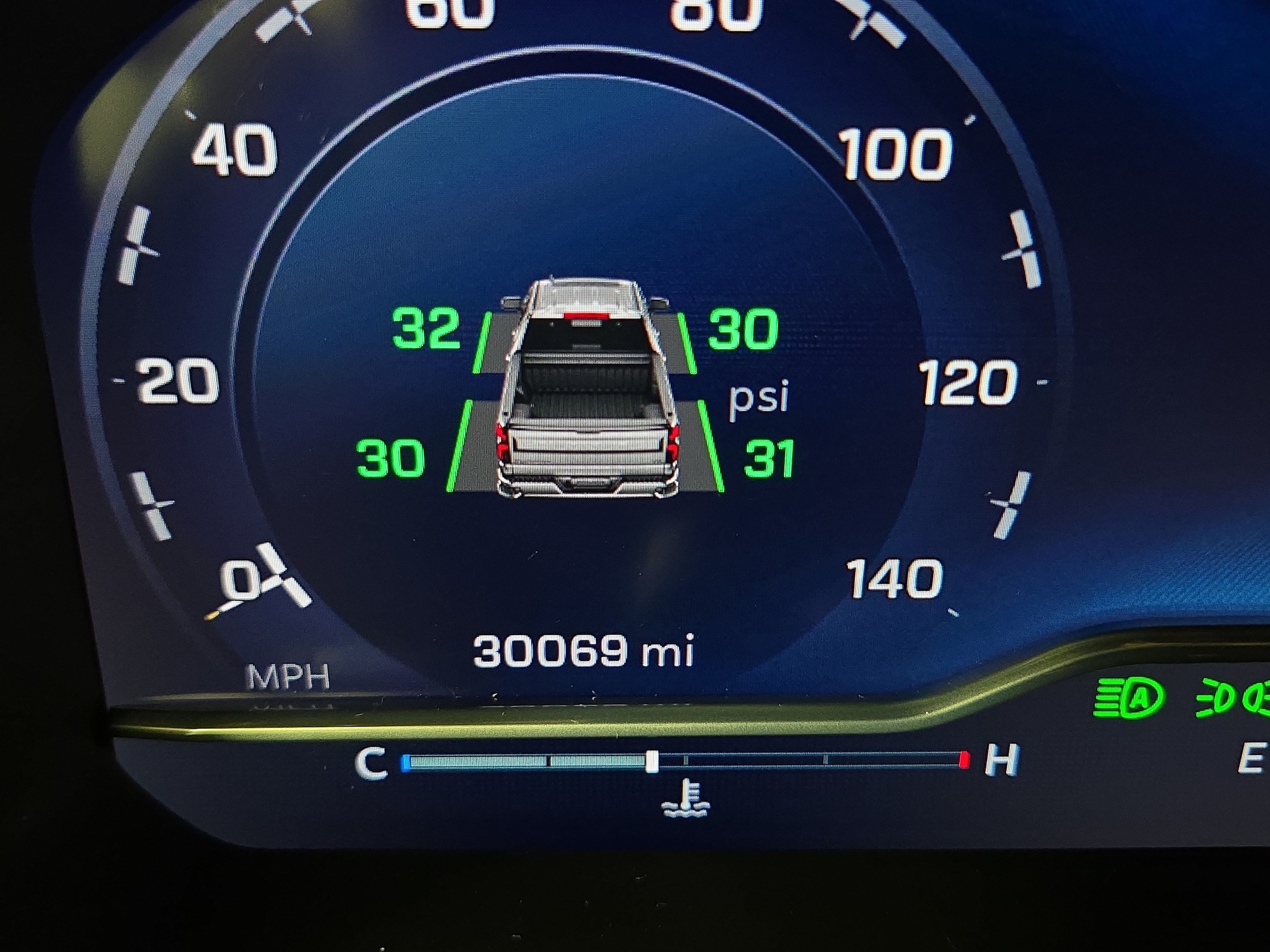 2024 Chevrolet Silverado 1500 LT - Photo 18