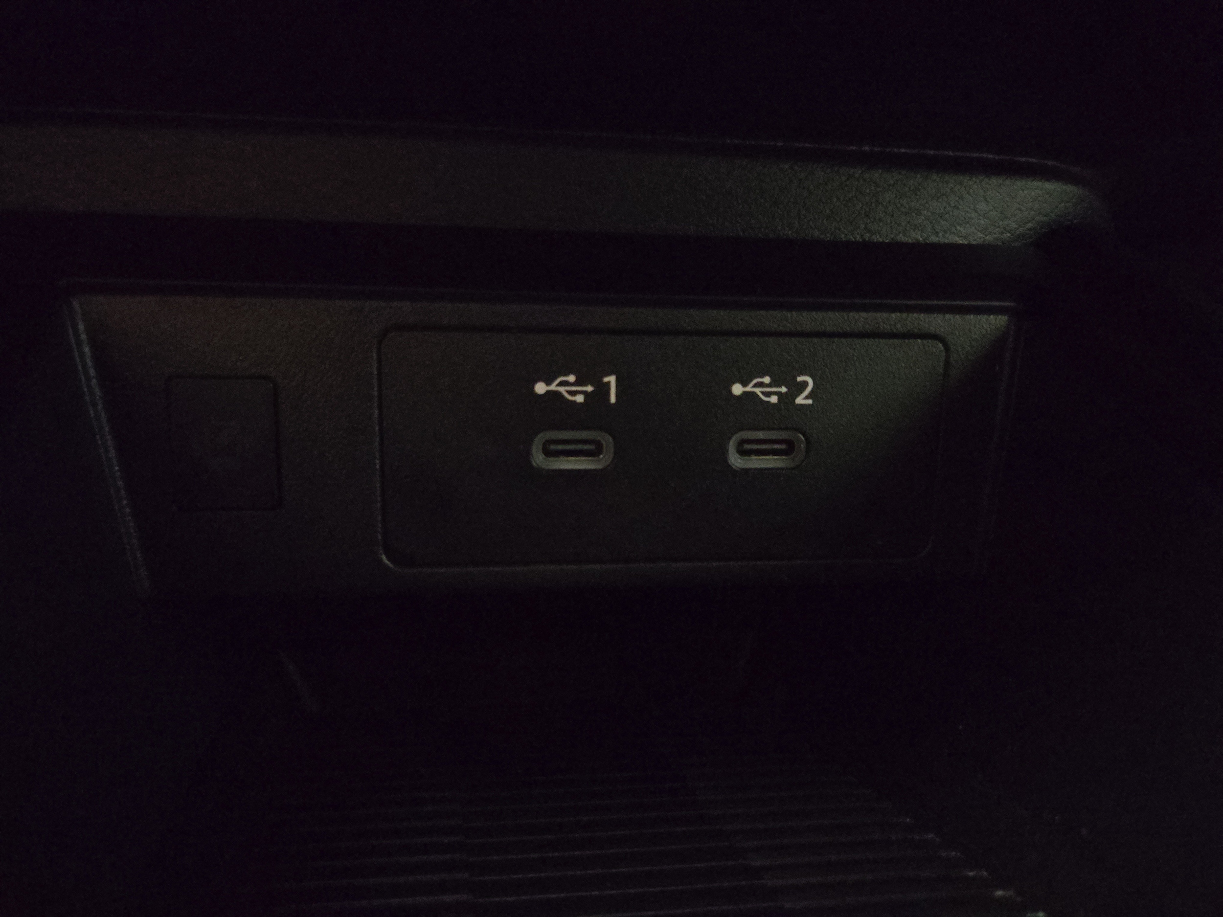 2025 Nissan Kicks SR AWD - Photo 27