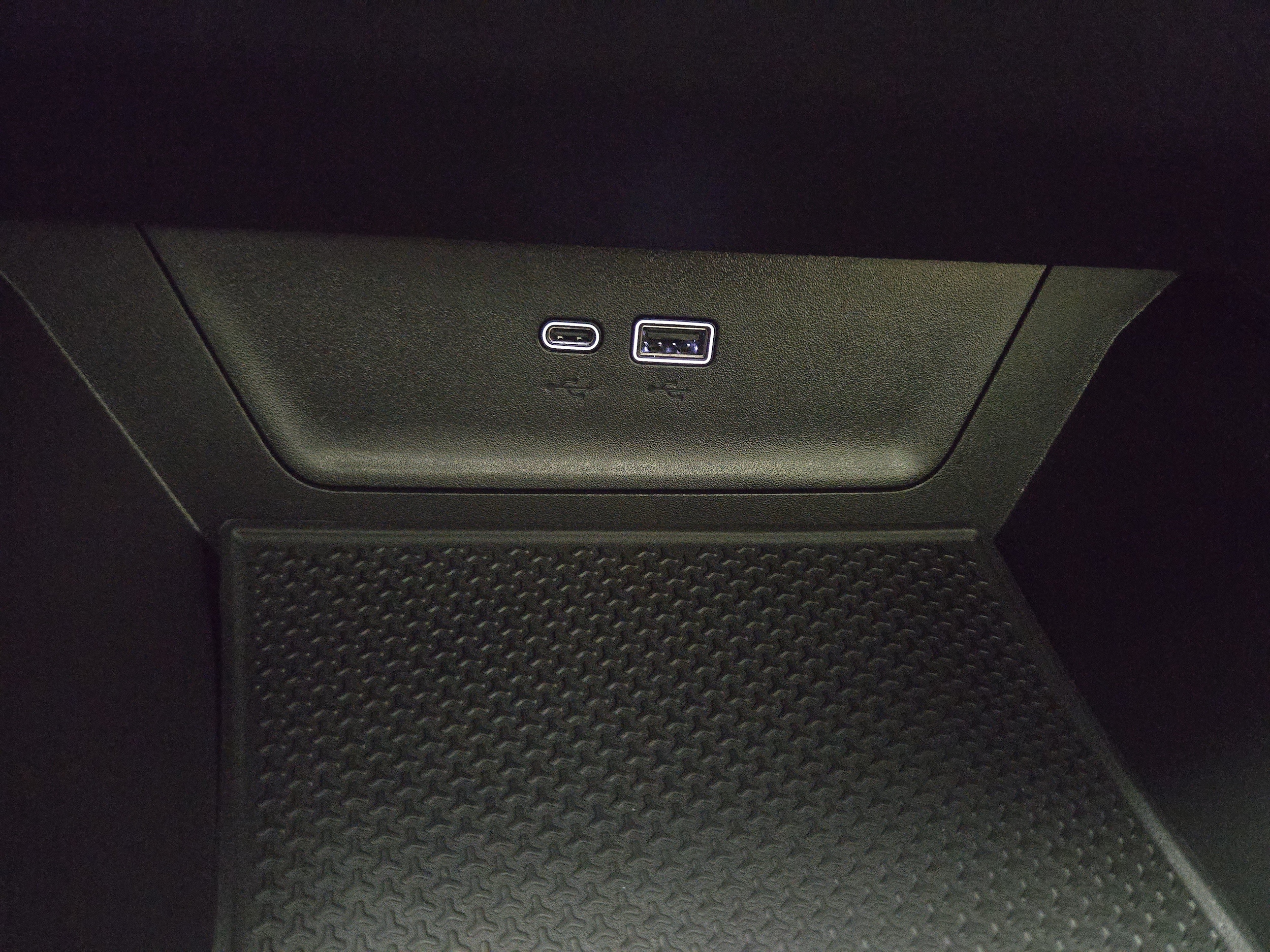 2025 Chevrolet Equinox ACTIV - Photo 13