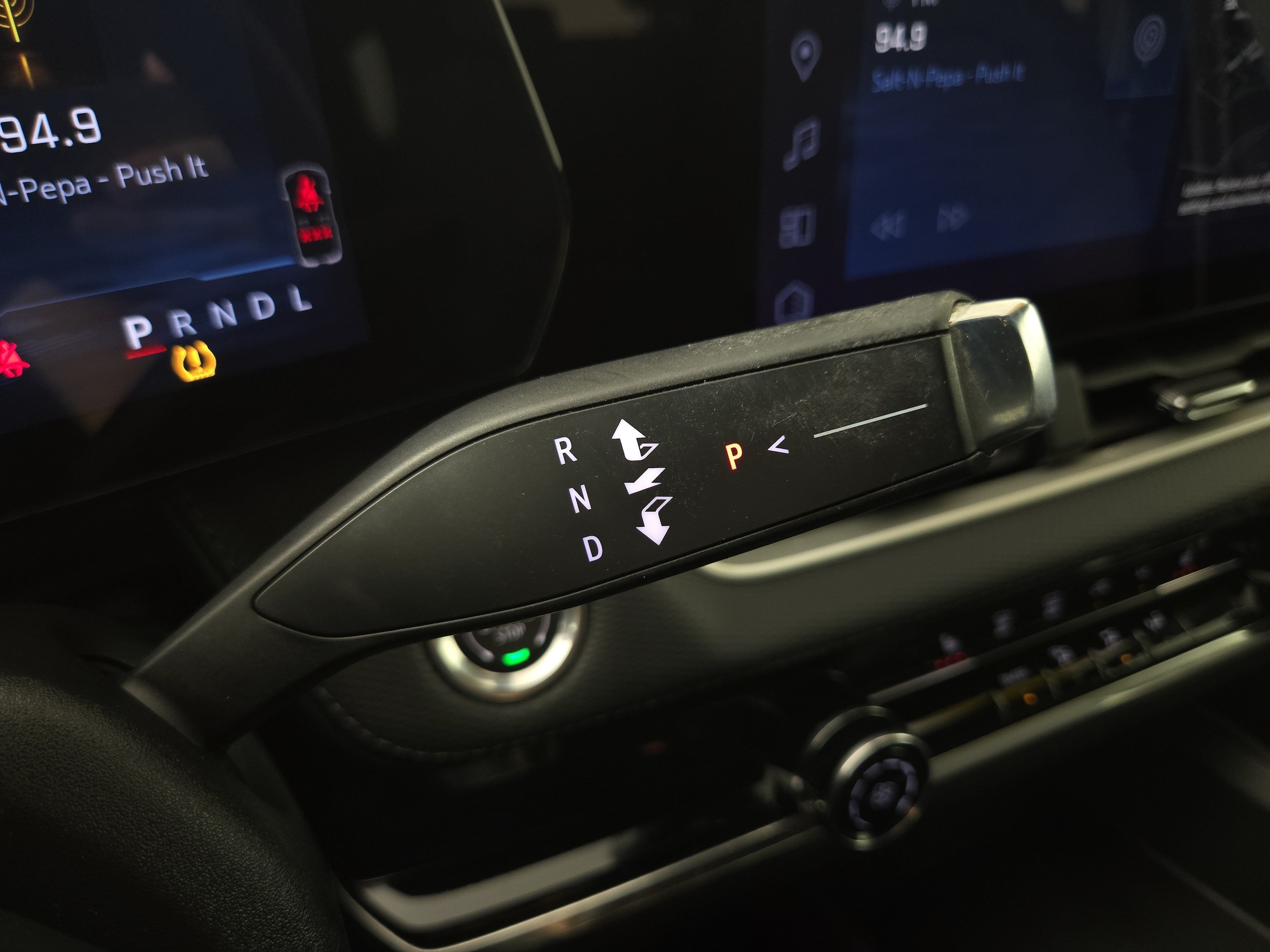 2026 Chevrolet Equinox LT - Photo 23