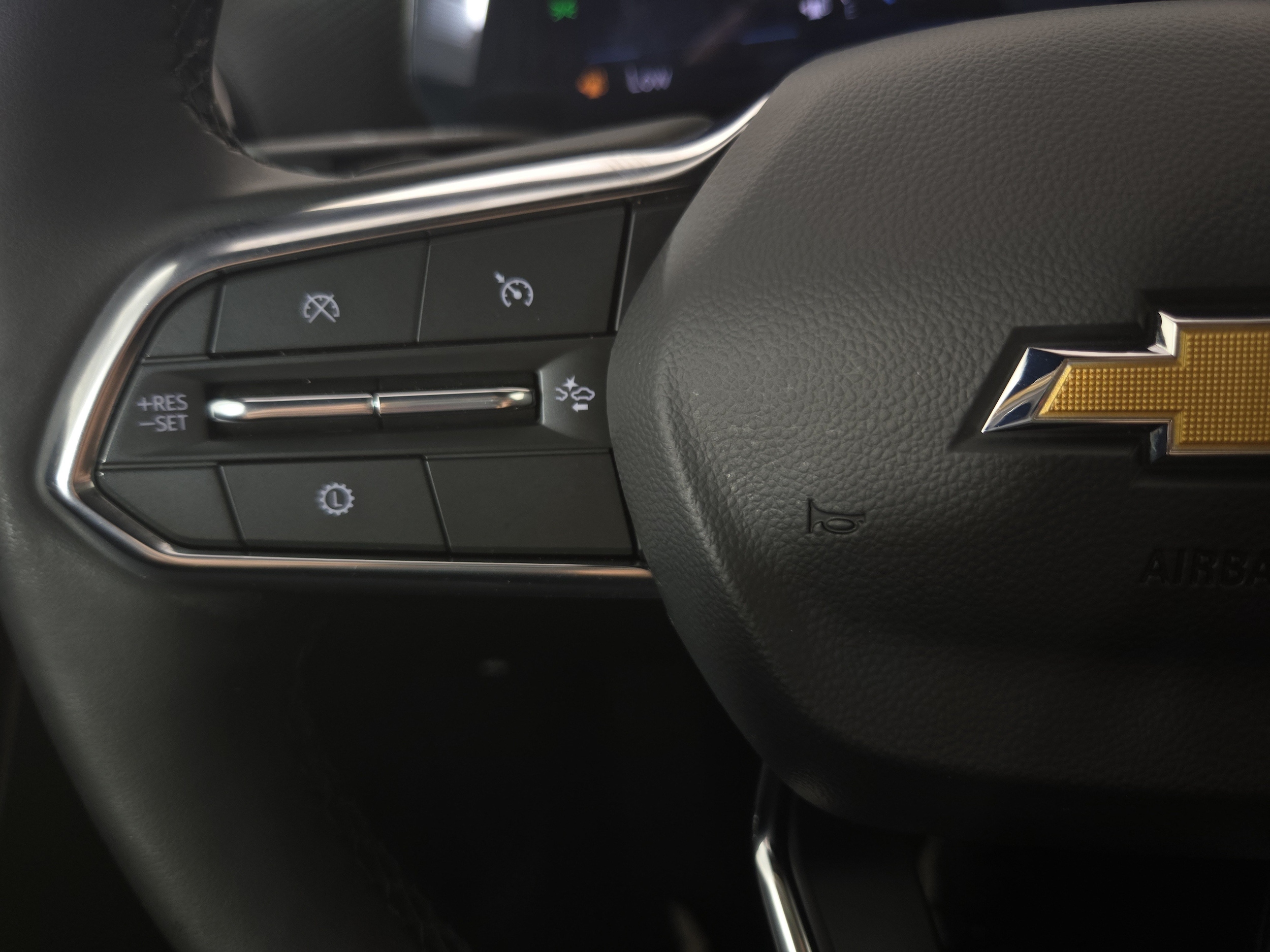 2026 Chevrolet Equinox LT - Photo 15