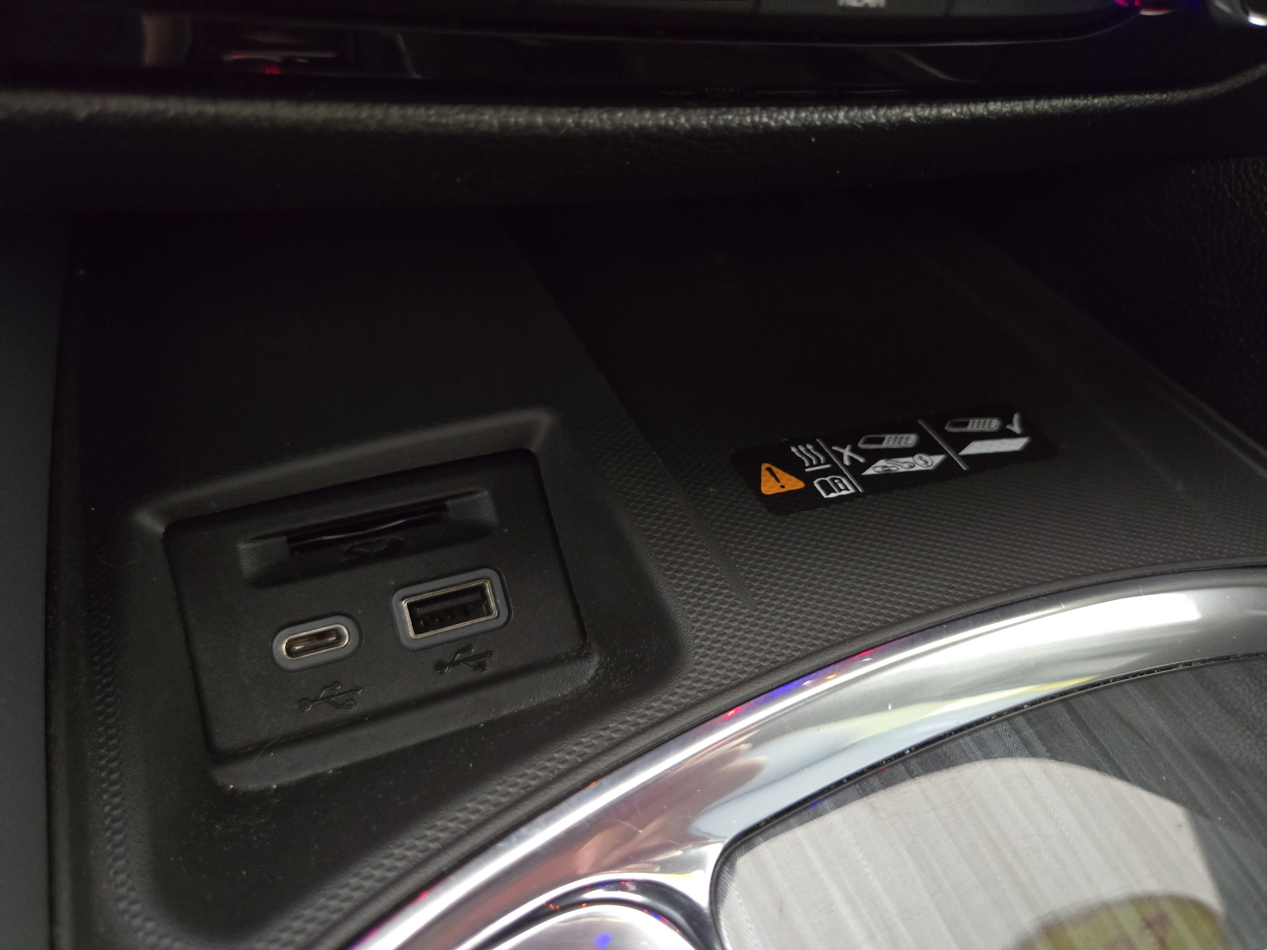 2024 Buick Enclave Essence - Photo 29