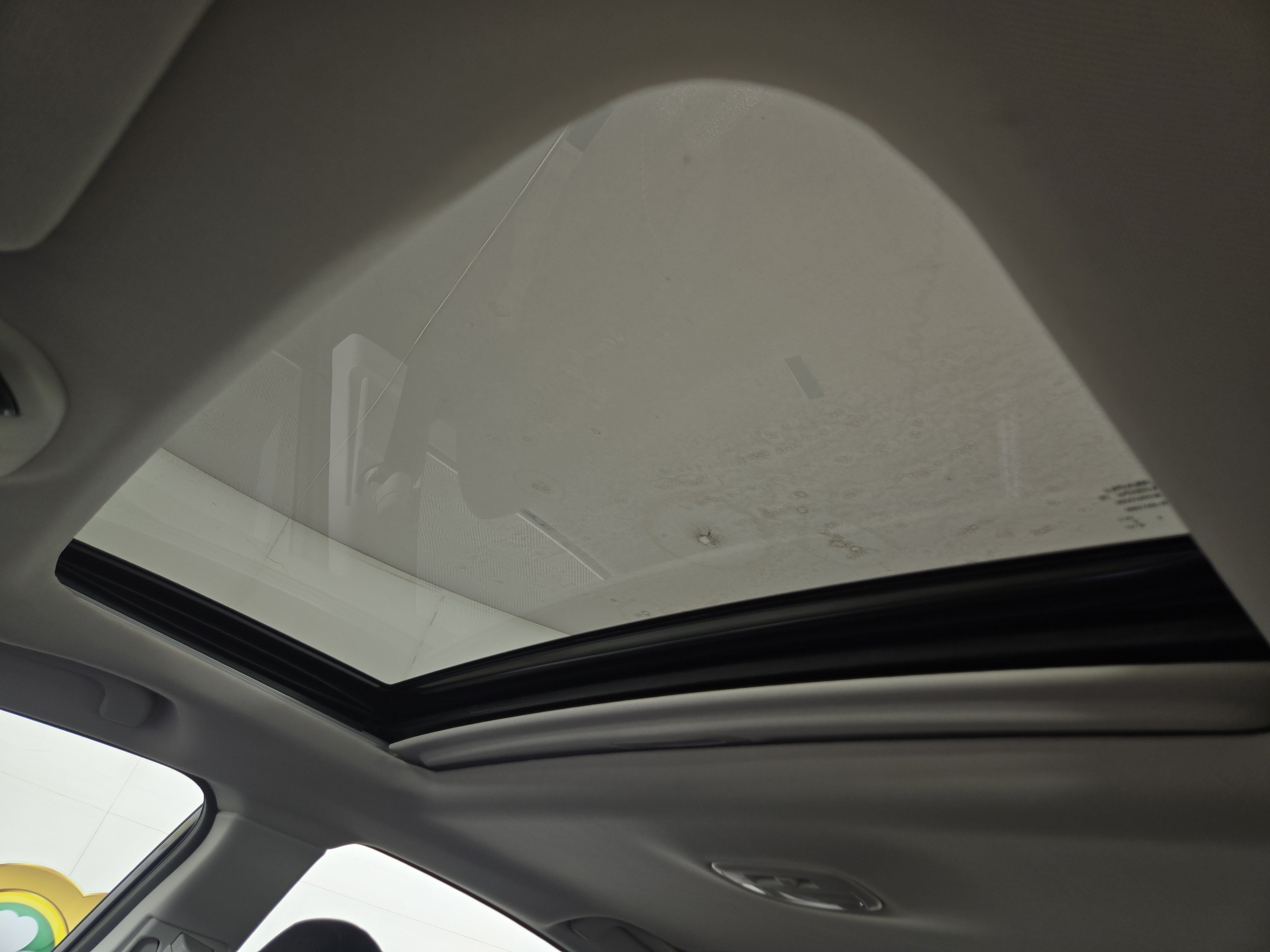 2025 Subaru Legacy Premium - Photo 22