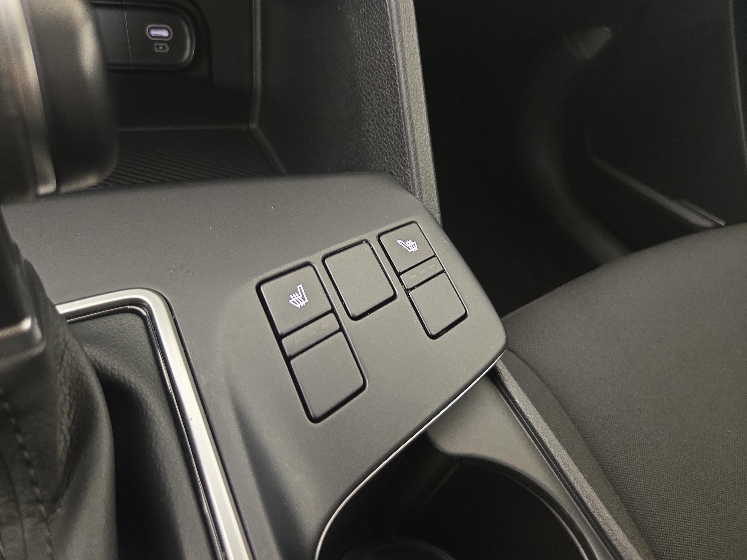 2023 Kia Sportage LX - Photo 25