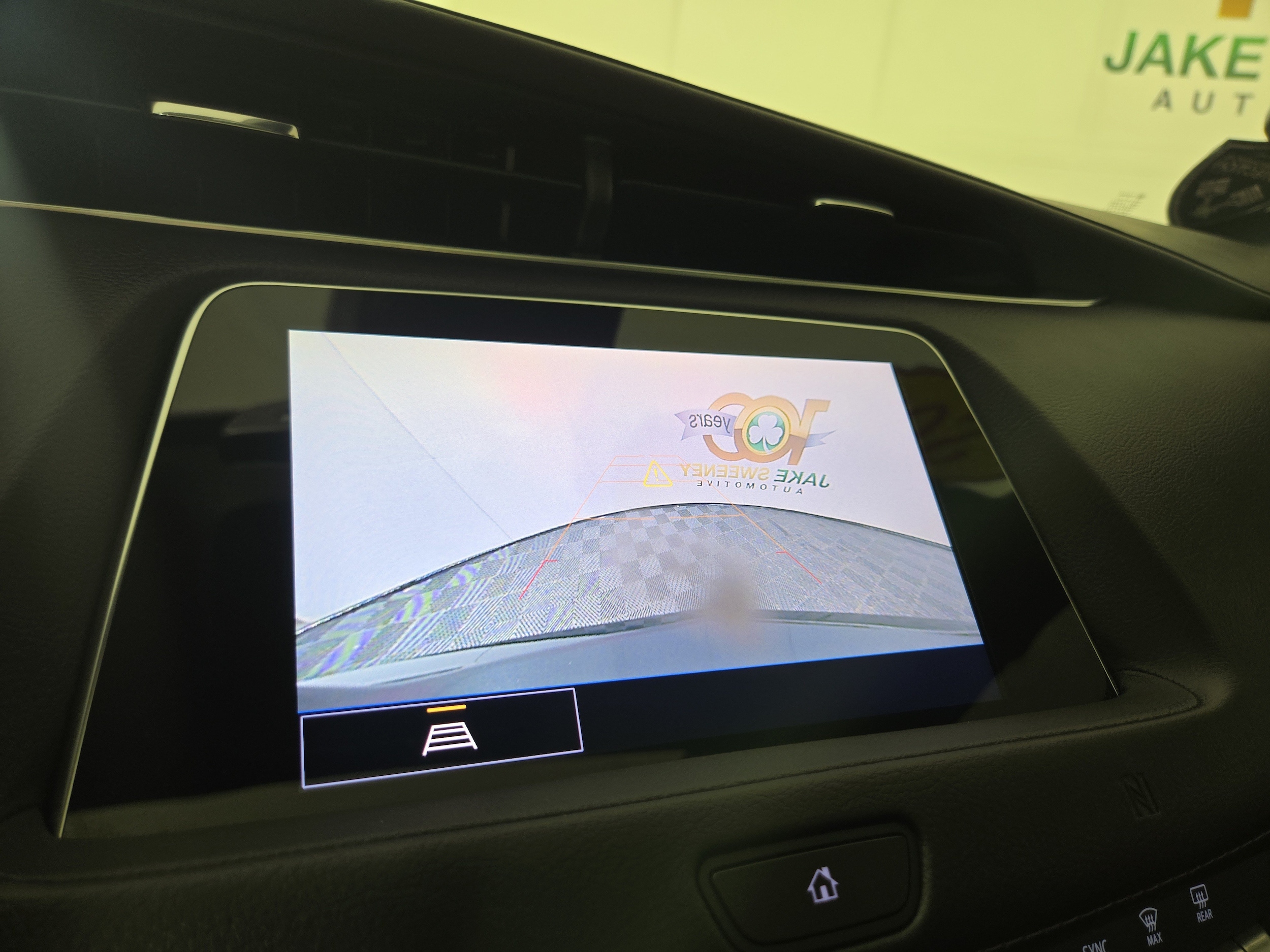 2021 Cadillac XT4 Premium Luxury - Photo 21