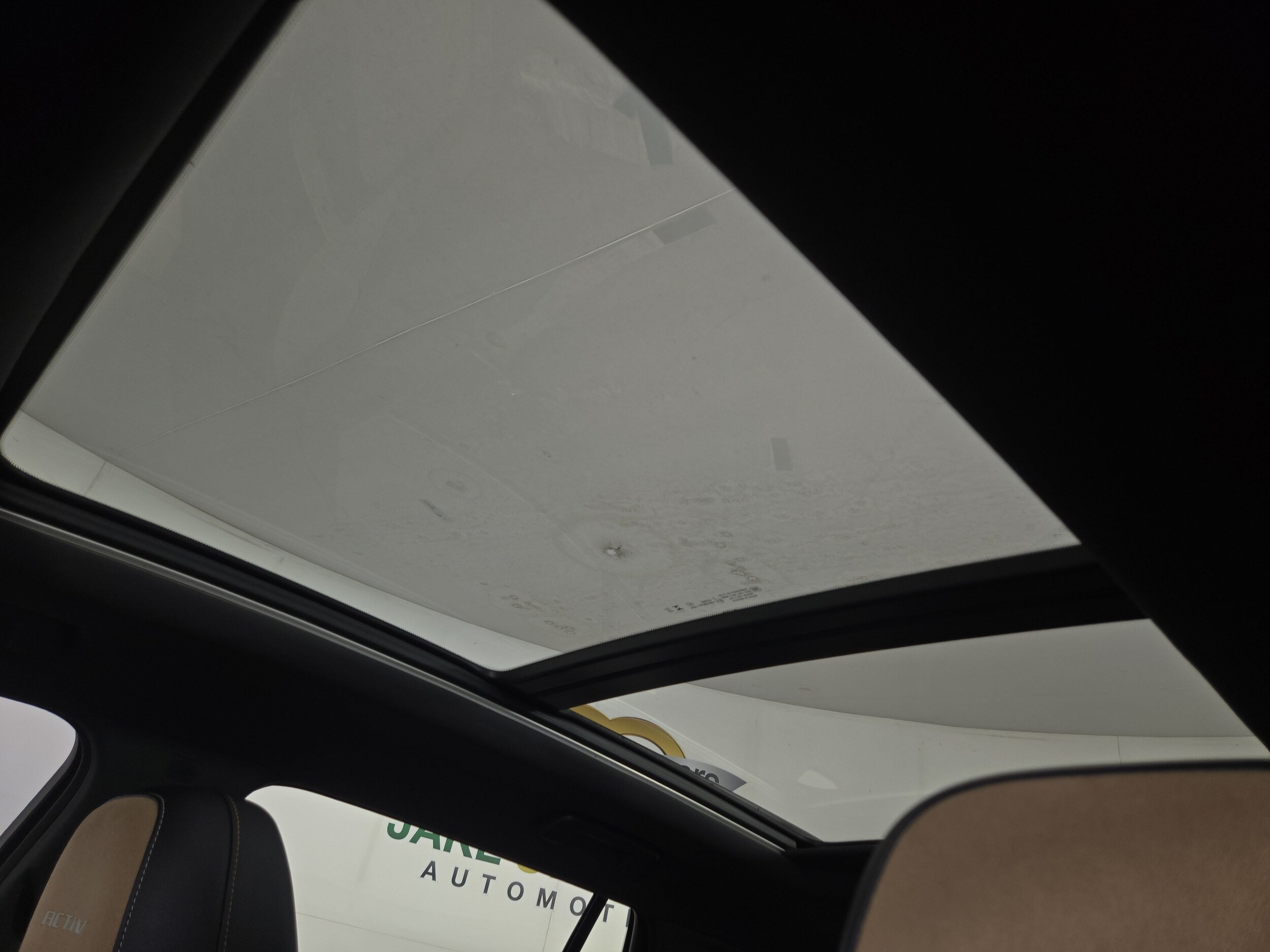 2025 Chevrolet Equinox ACTIV - Photo 23
