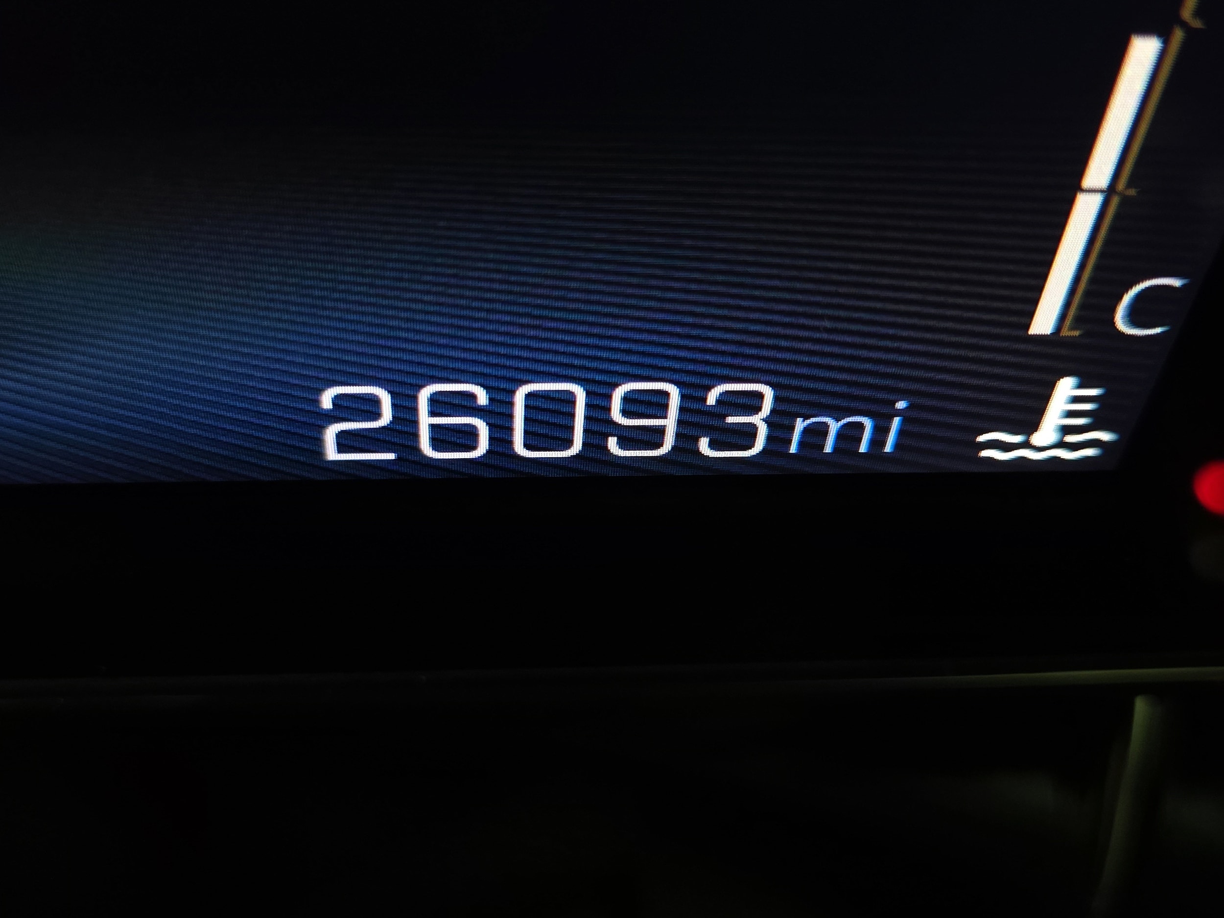2024 Chevrolet Trax Activ - Photo 18