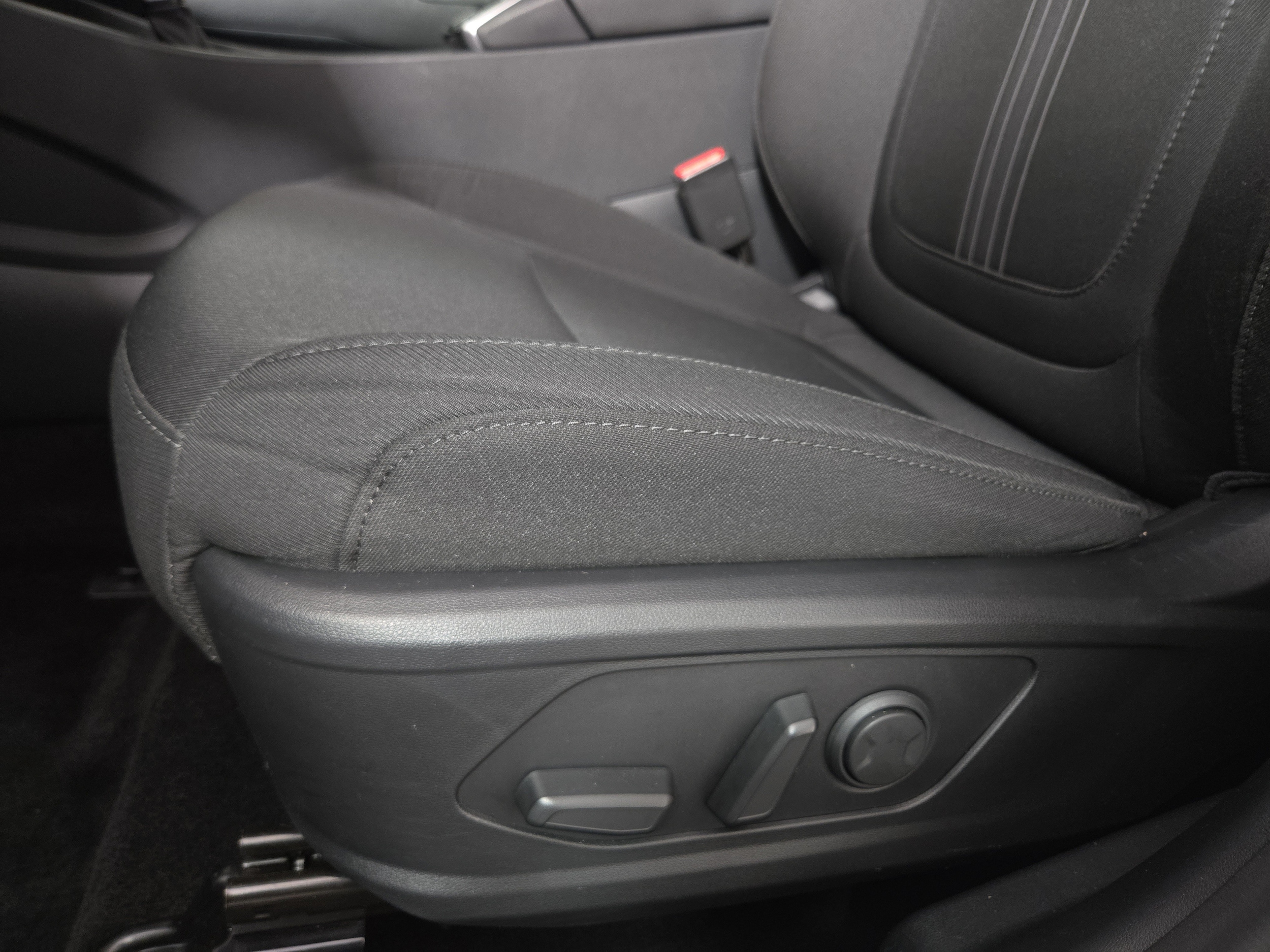2023 Hyundai Tucson SEL - Photo 30