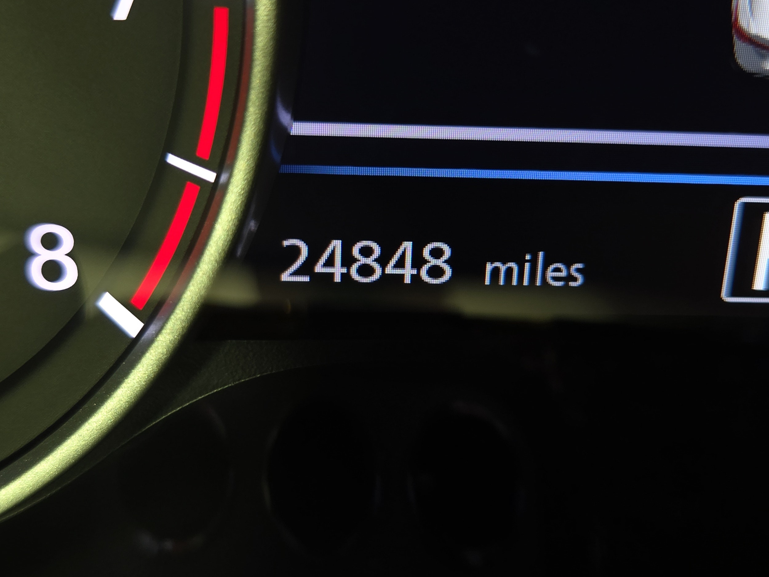 2025 Nissan Sentra SV - Photo 17