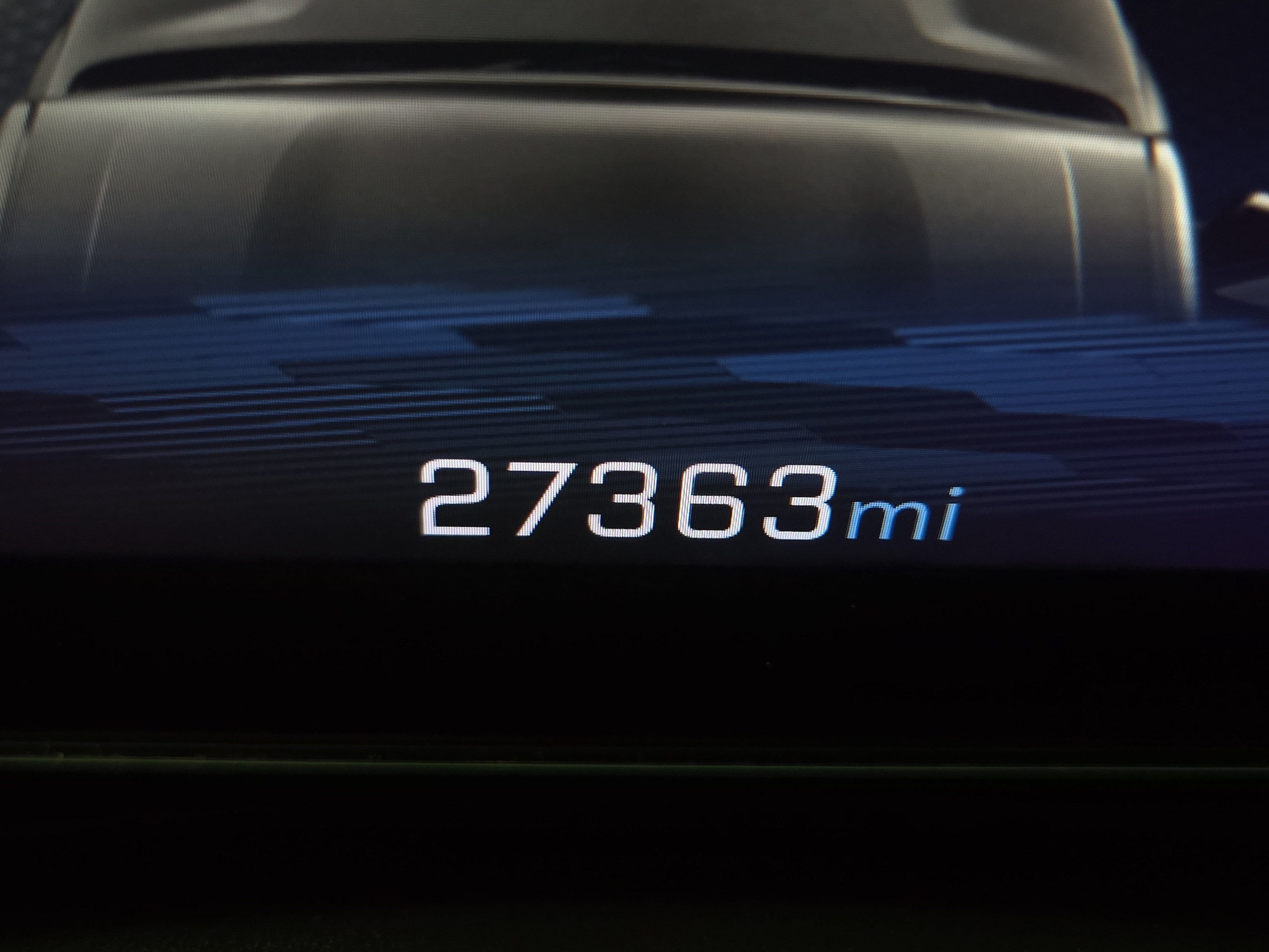 2025 Chevrolet Equinox ACTIV - Photo 19