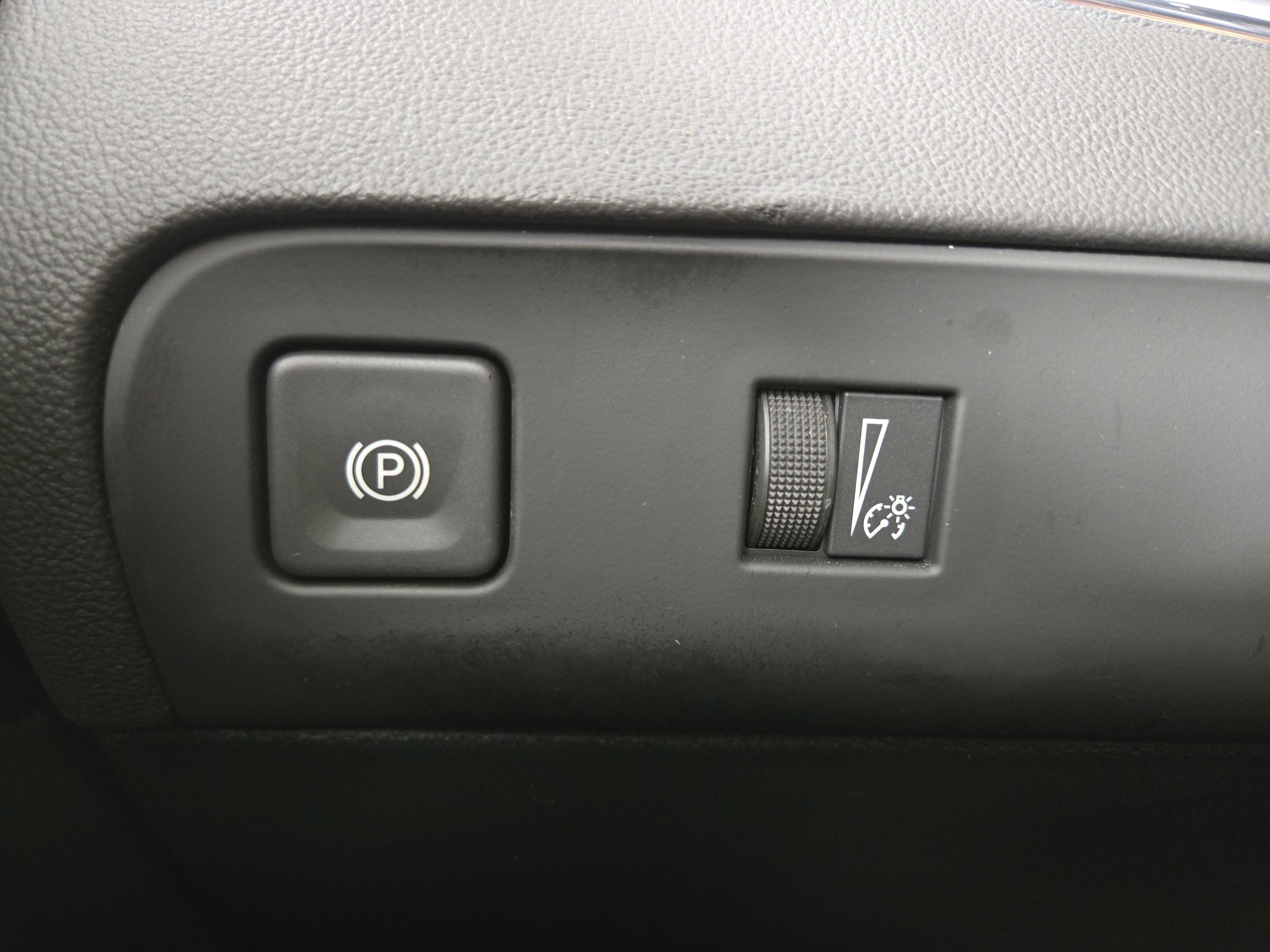 2024 Buick Enclave Essence - Photo 26
