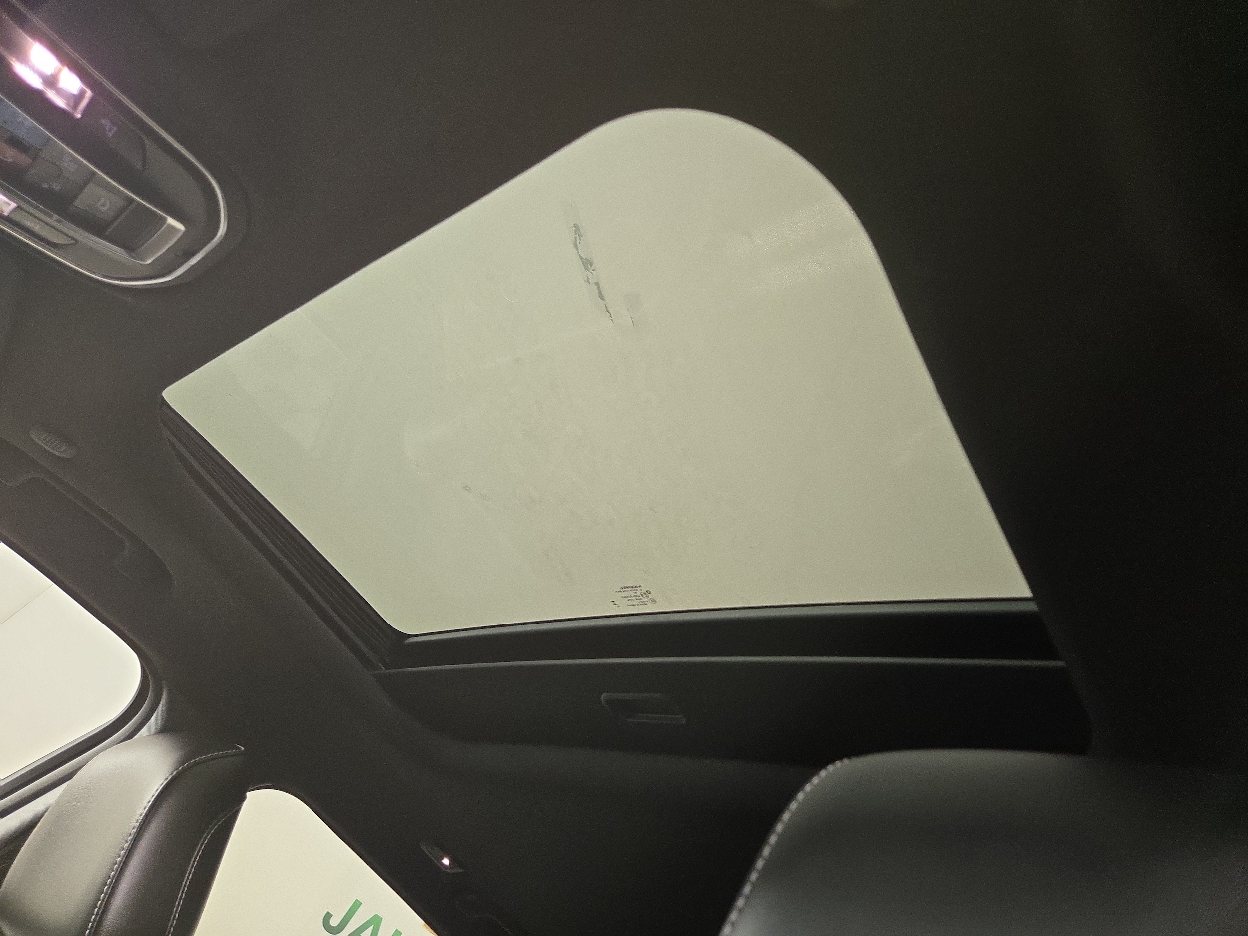 2024 Jeep Grand Cherokee Altitude - Photo 21